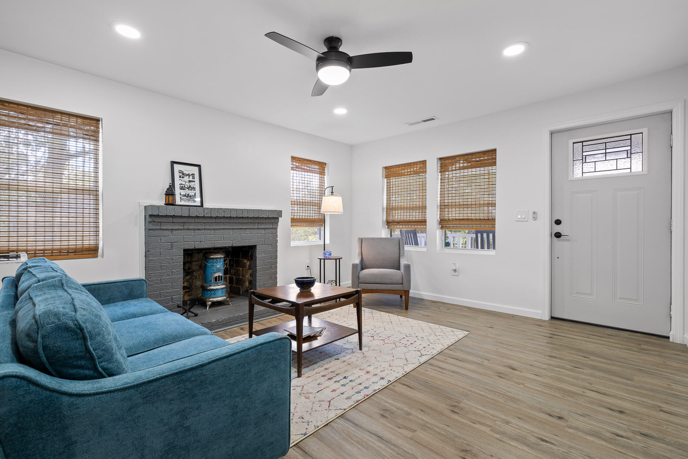 4228 Webb Road