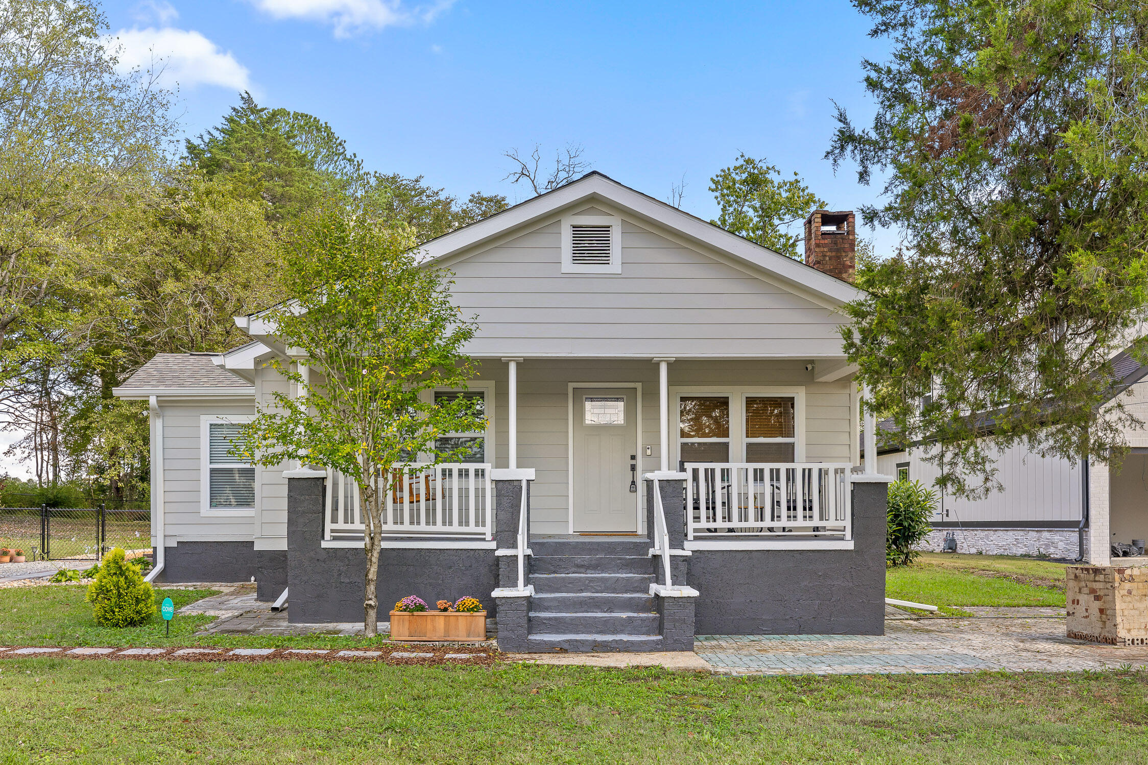 4228 Webb Road