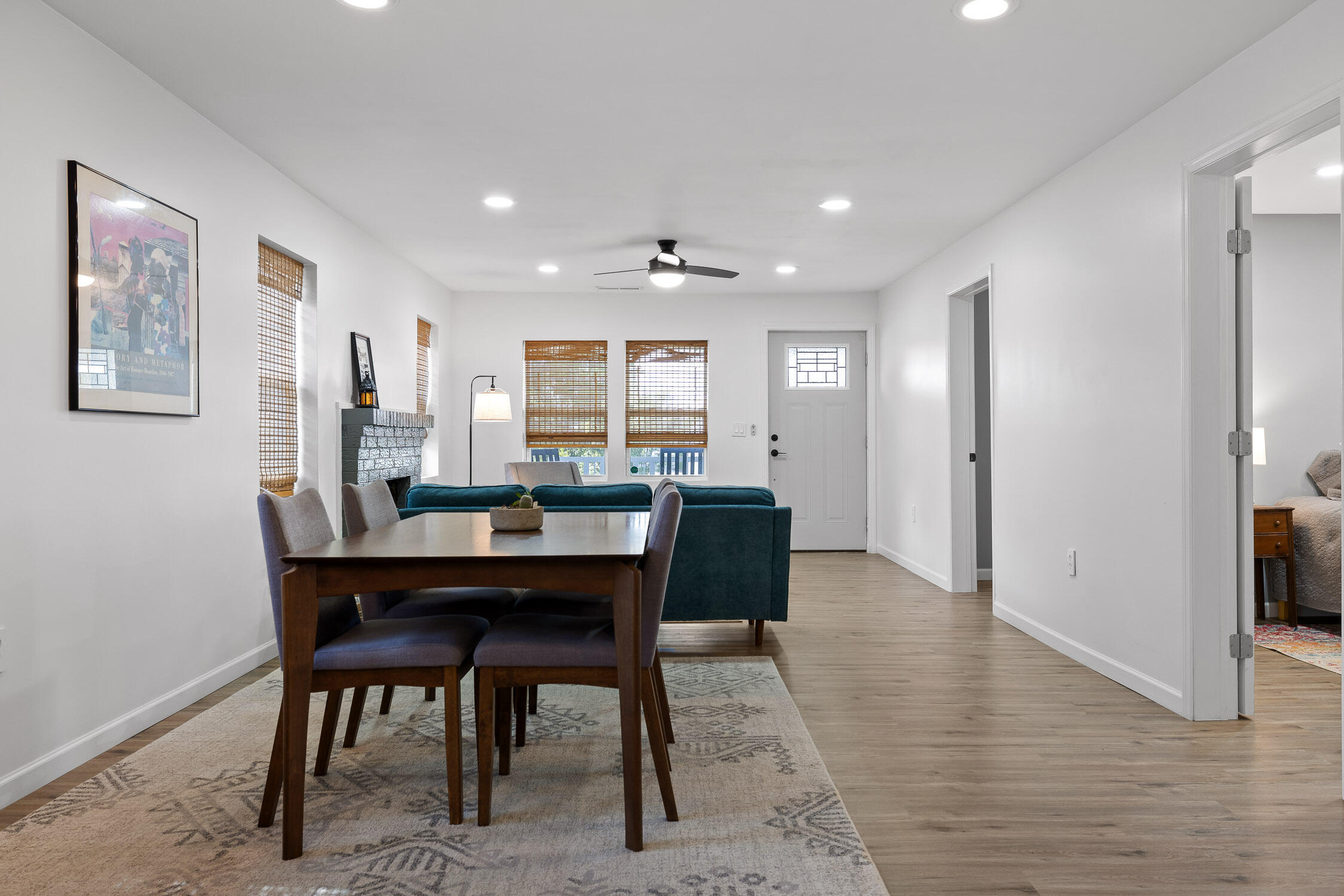4228 Webb Road