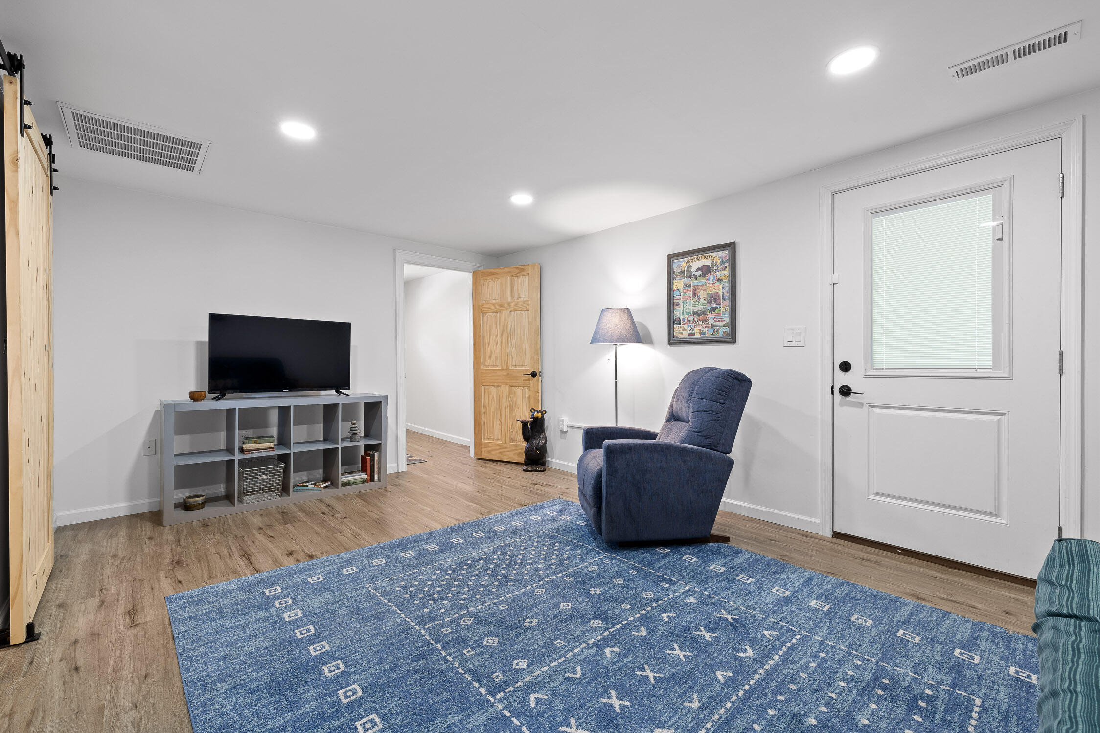4228 Webb Road