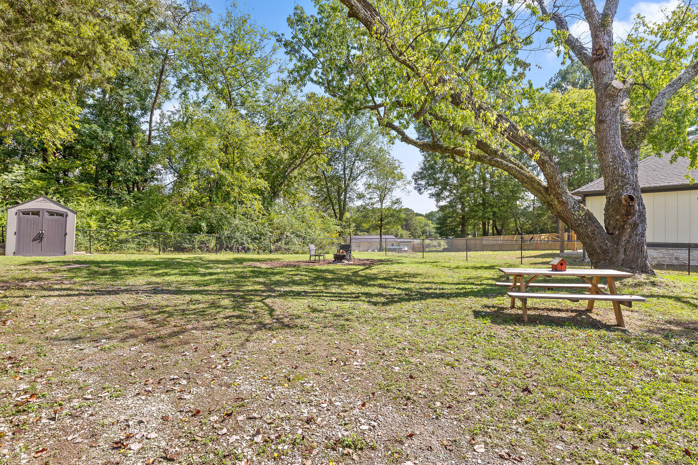 4228 Webb Road