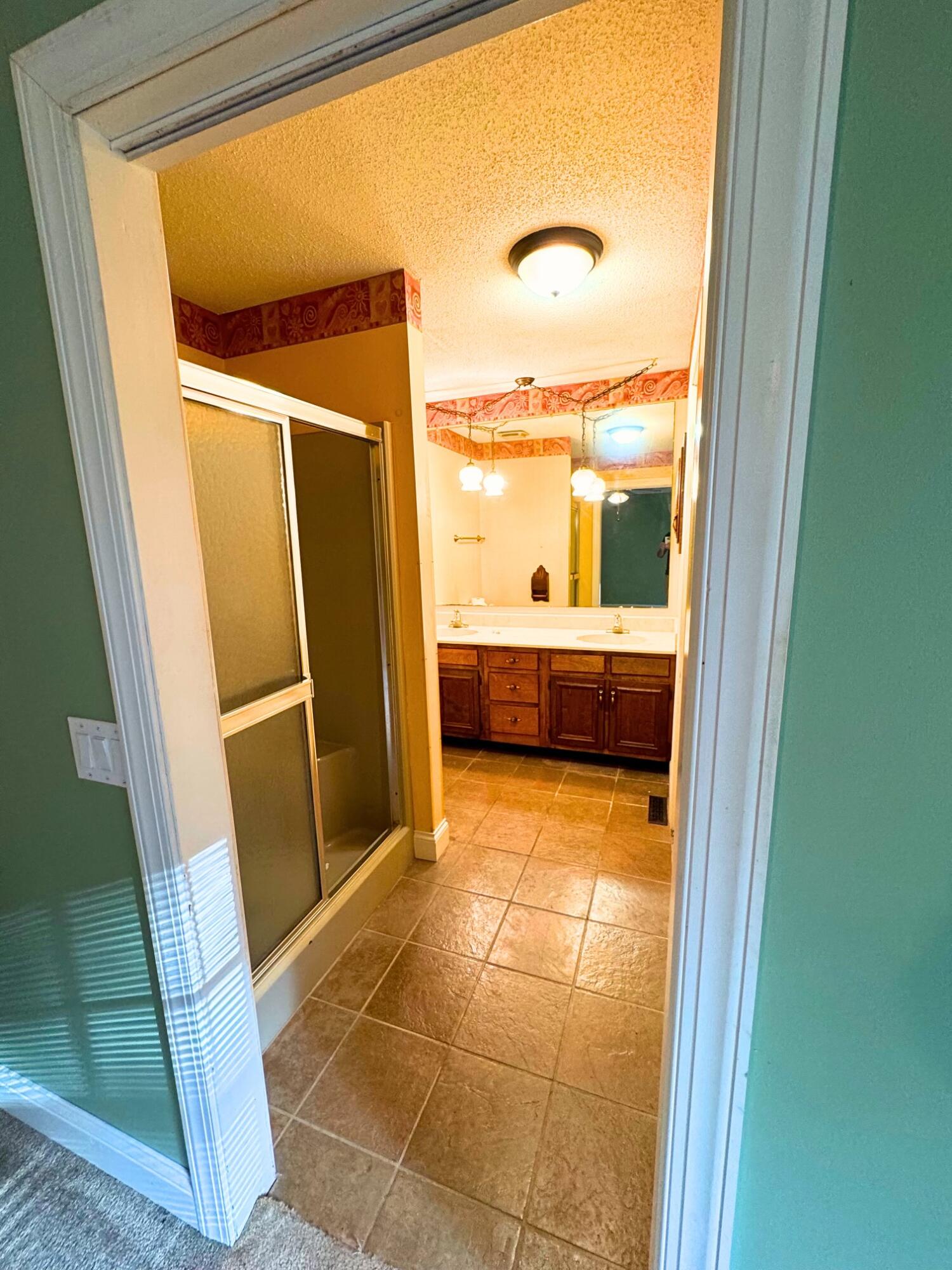 1314 Village Green Drive