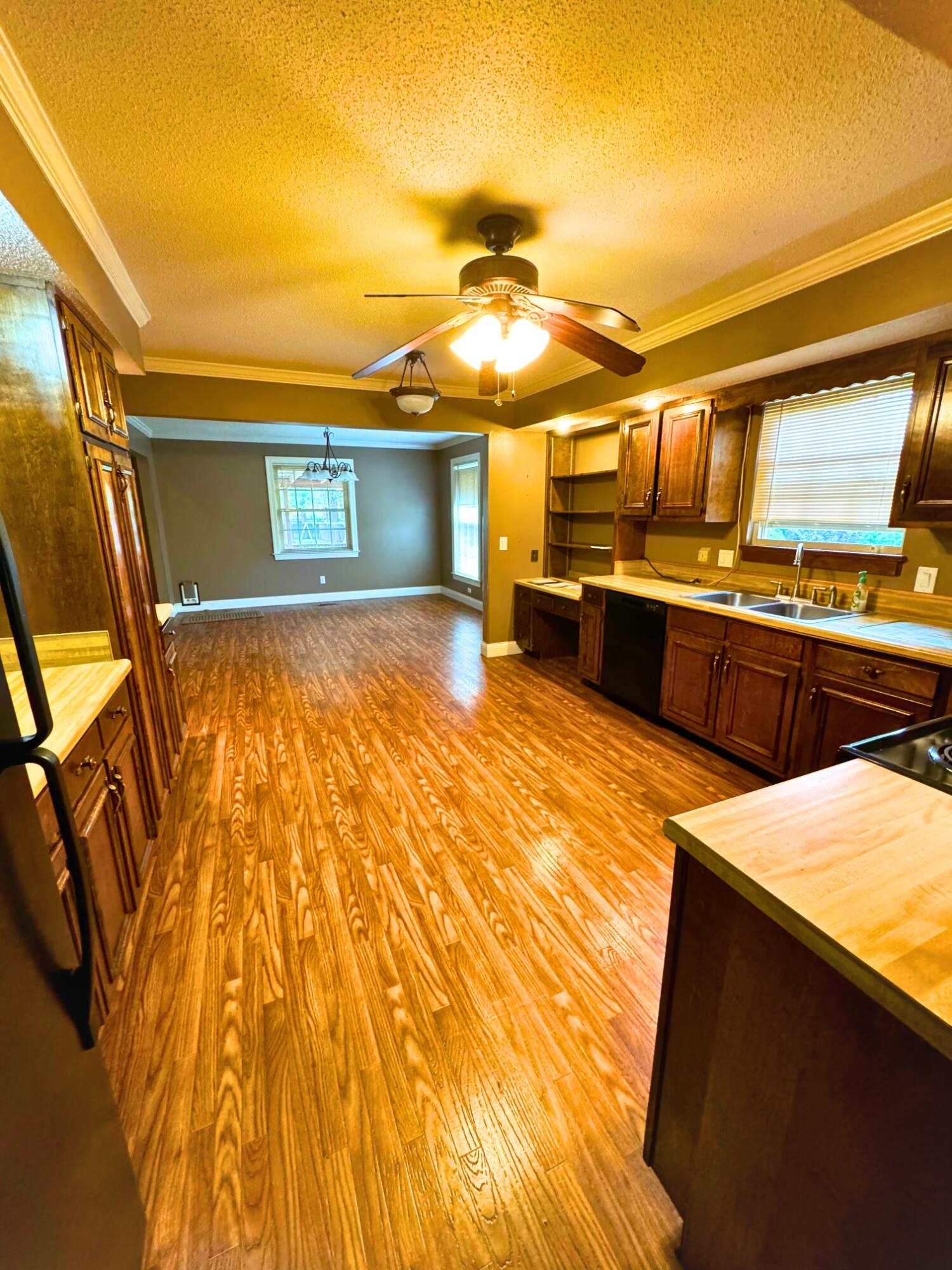 1314 Village Green Drive