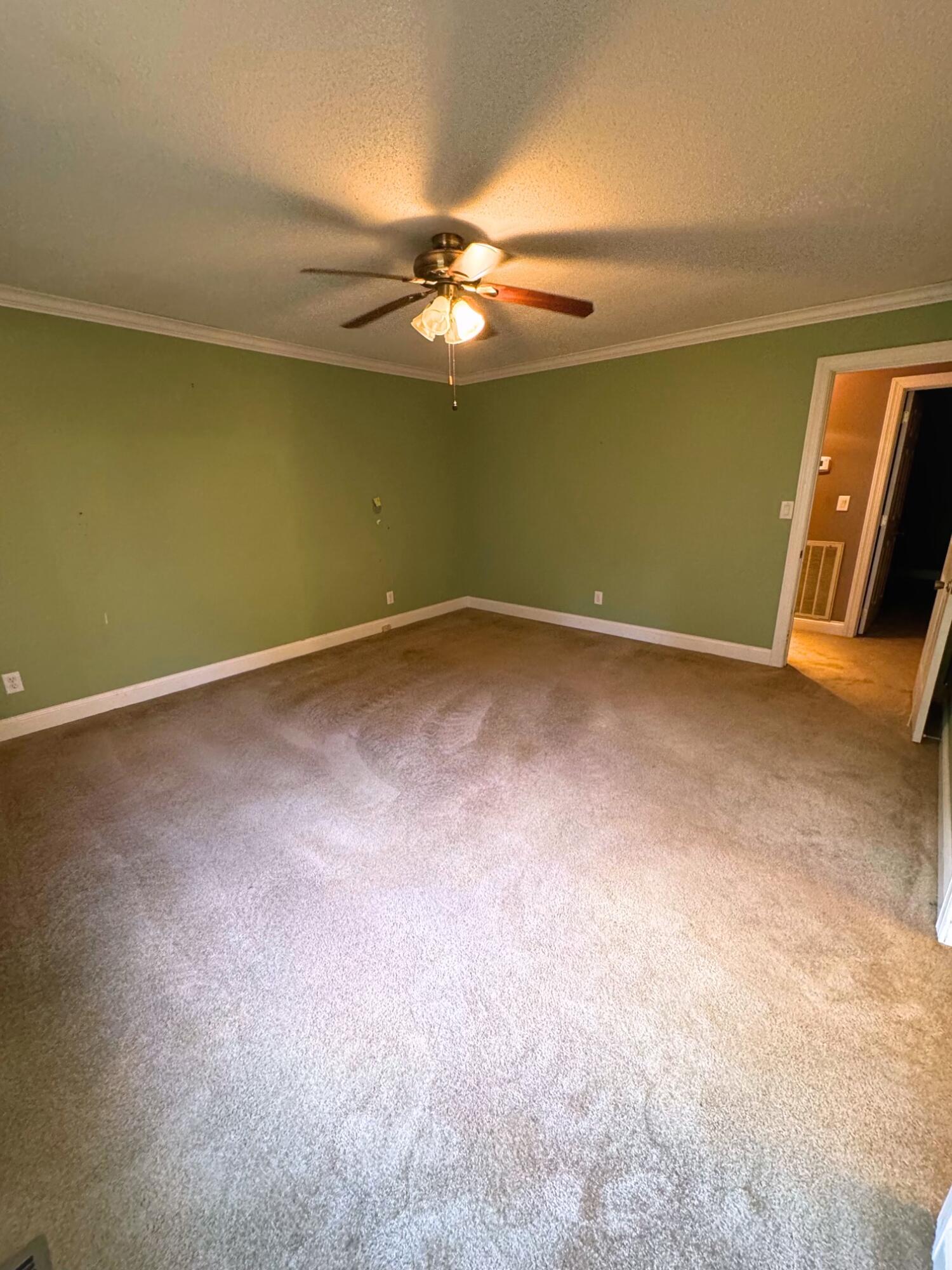 1314 Village Green Drive
