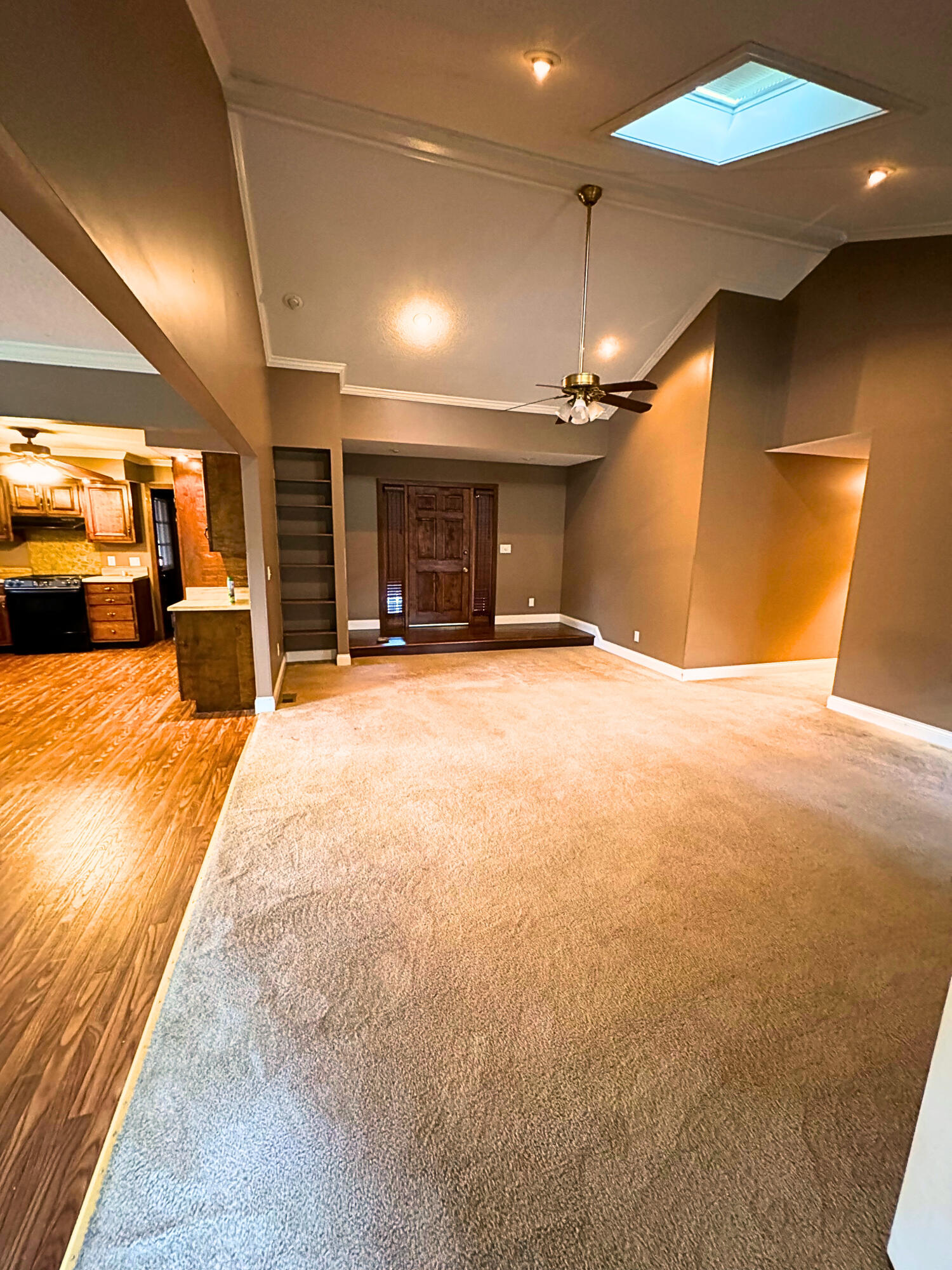 1314 Village Green Drive