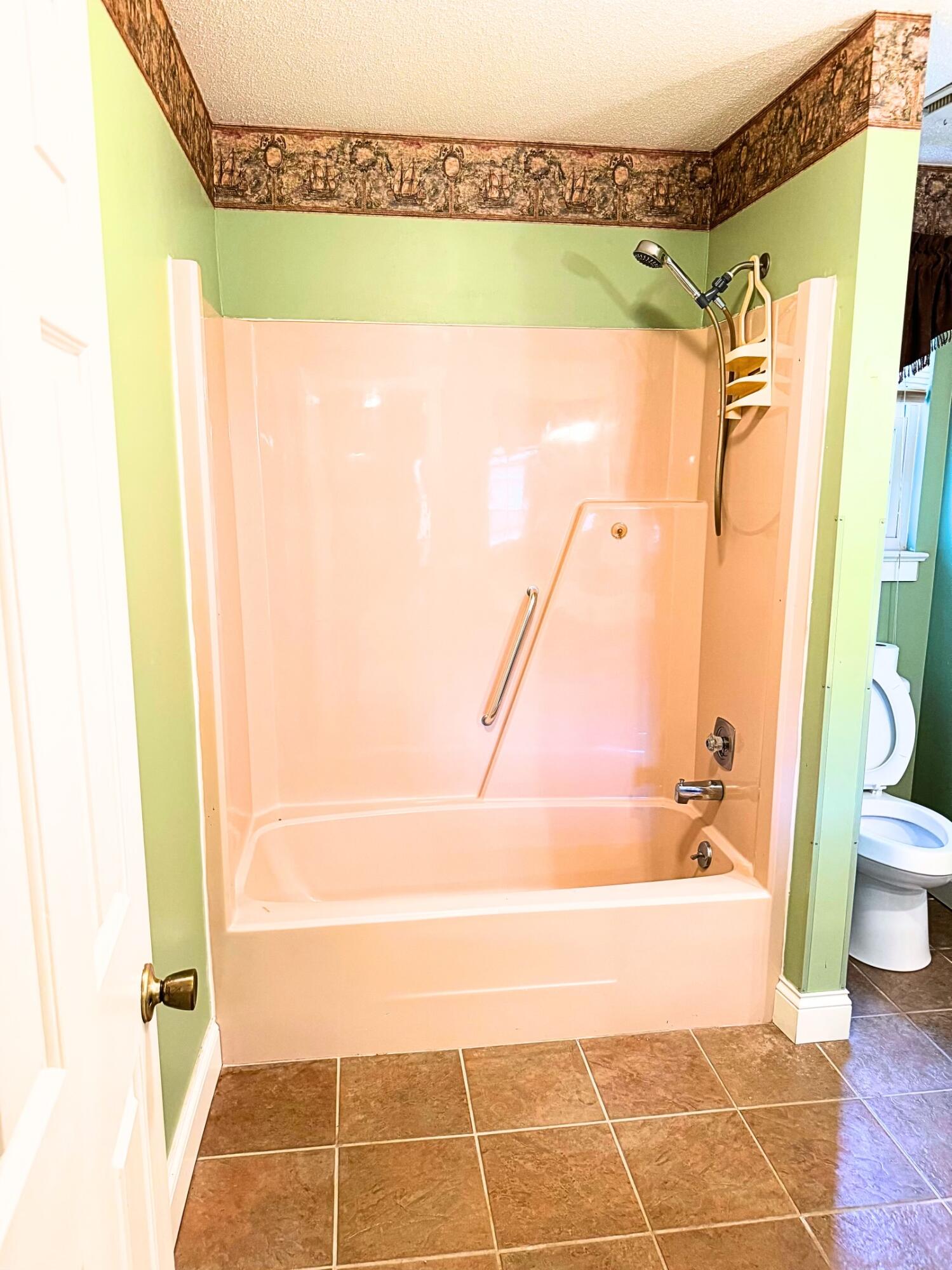 1314 Village Green Drive