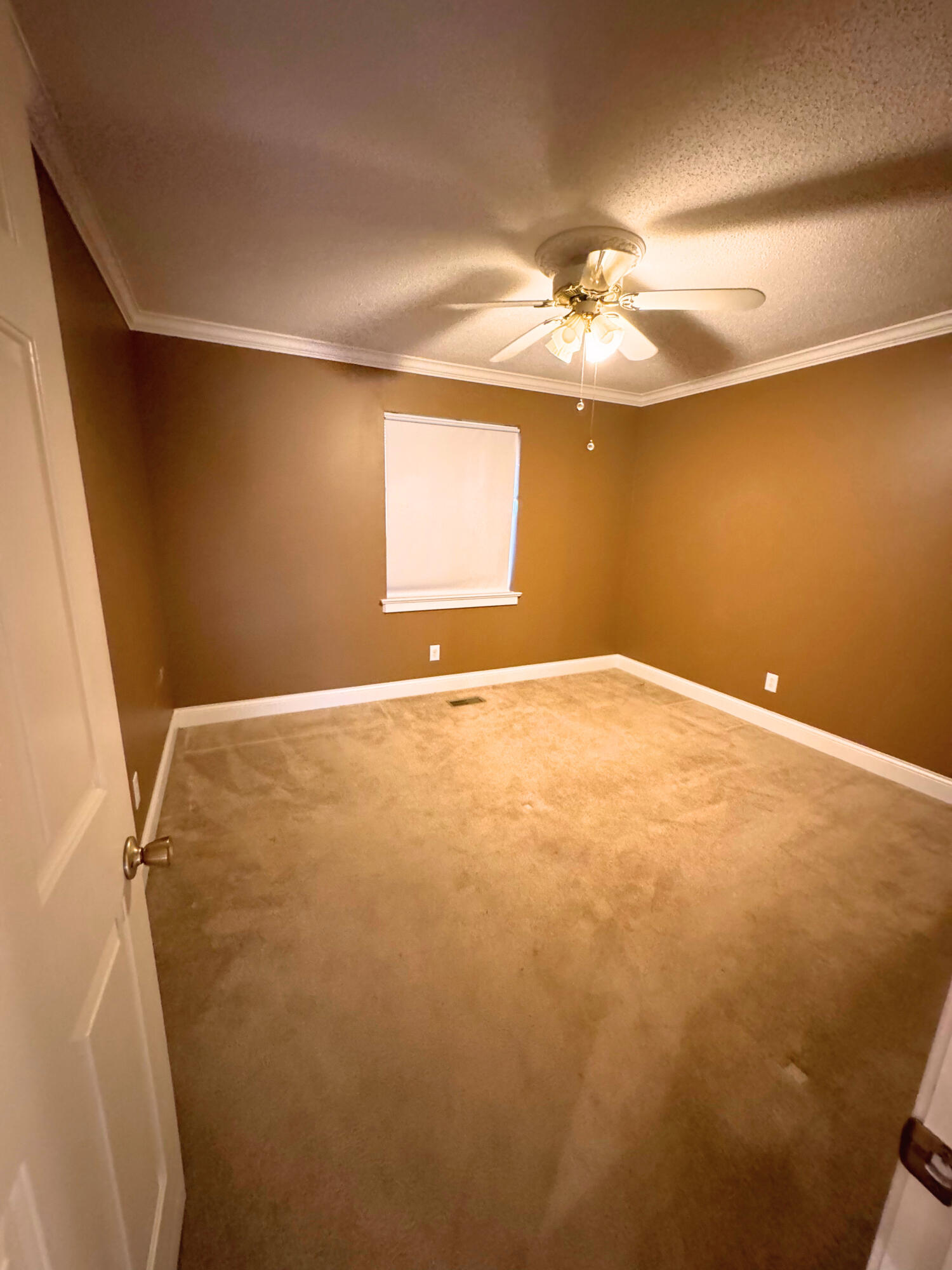 1314 Village Green Drive