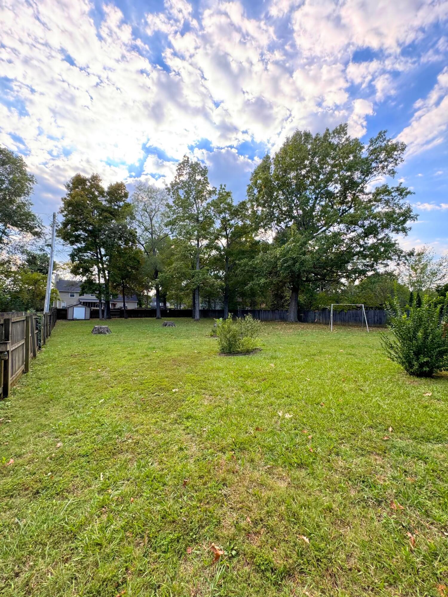 1314 Village Green Drive