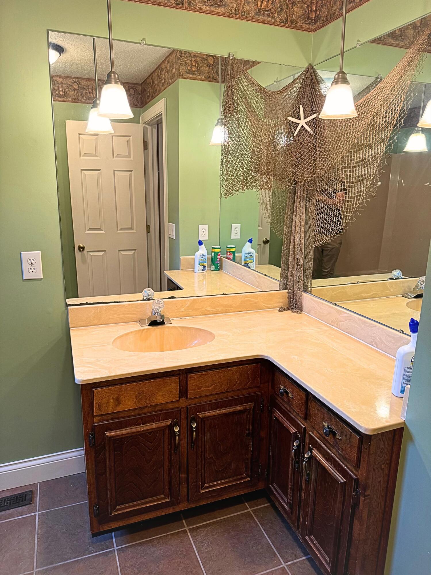 1314 Village Green Drive