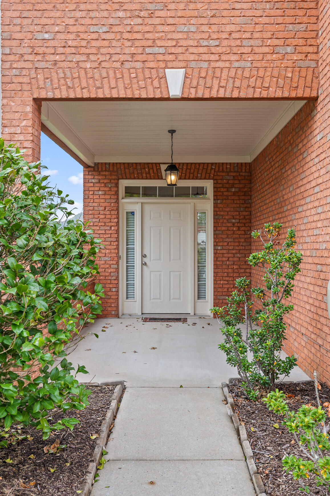 712 Outlook Lane