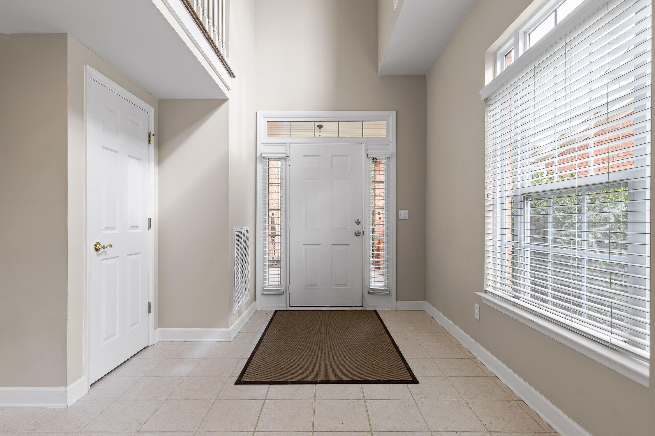 712 Outlook Lane