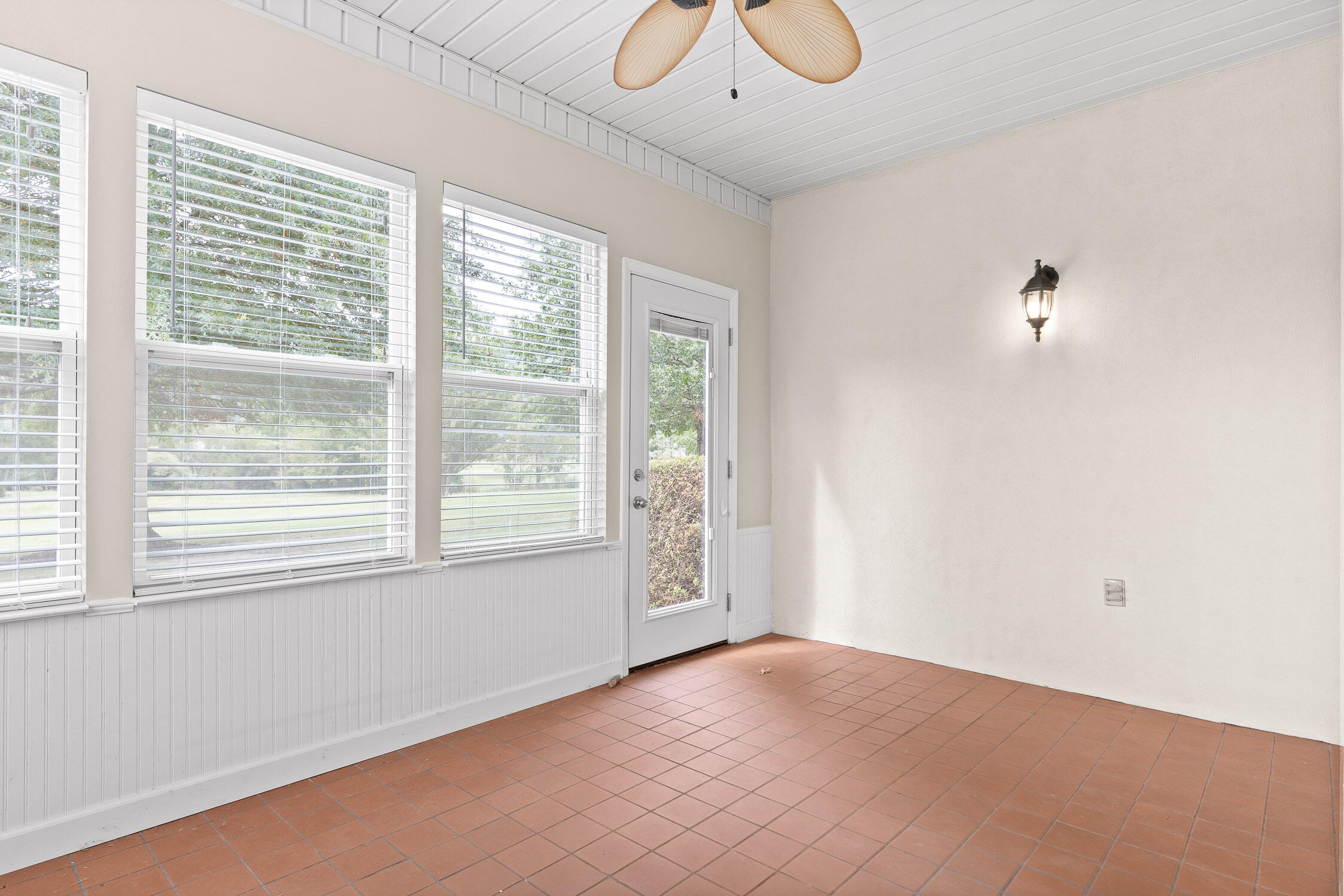 712 Outlook Lane