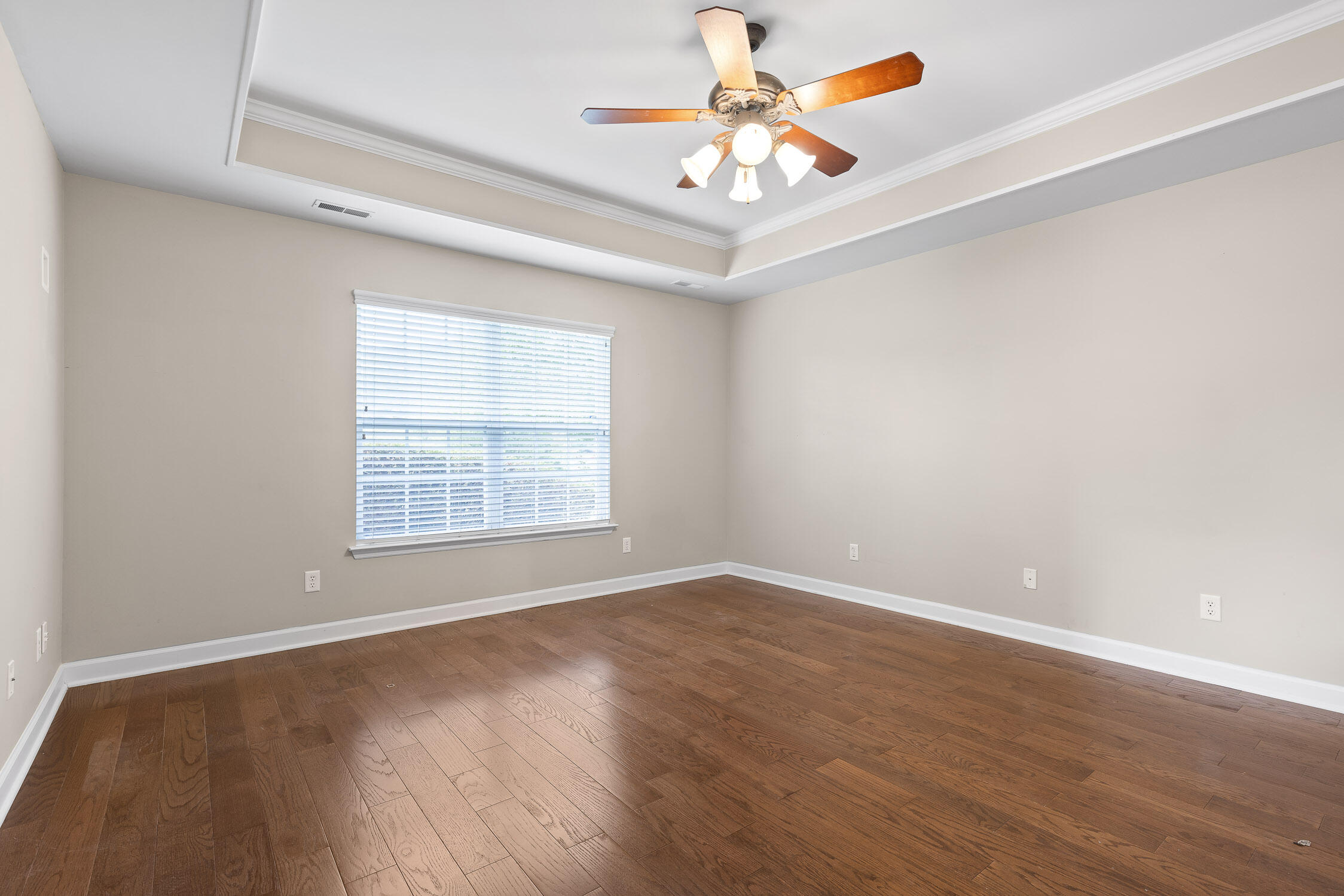 712 Outlook Lane