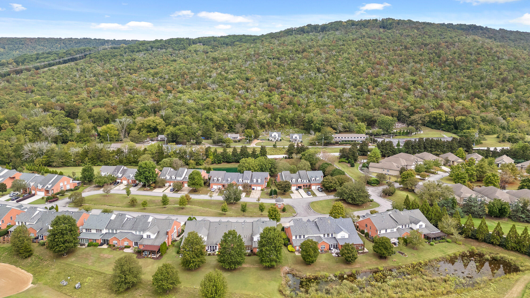 712 Outlook Lane