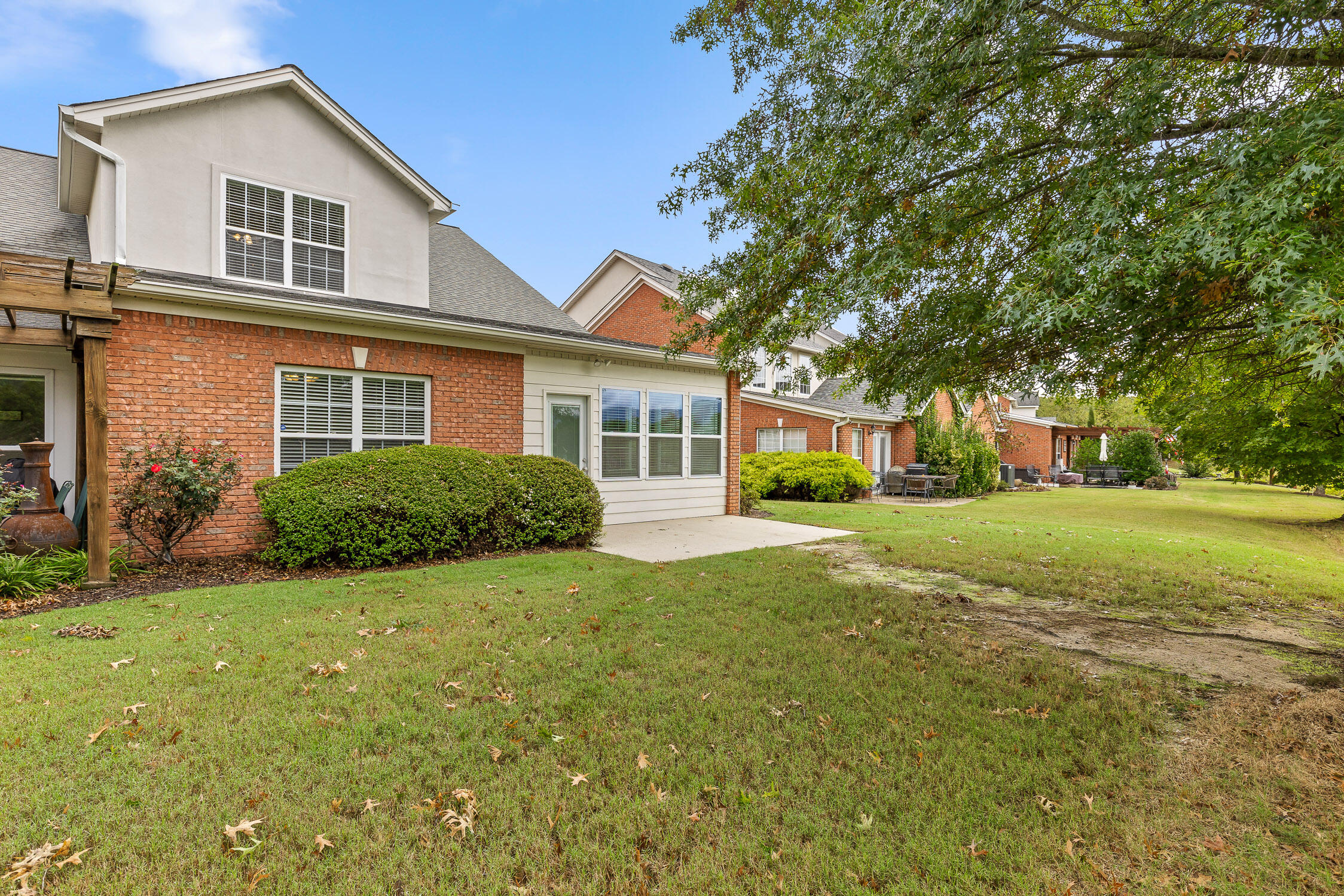 712 Outlook Lane