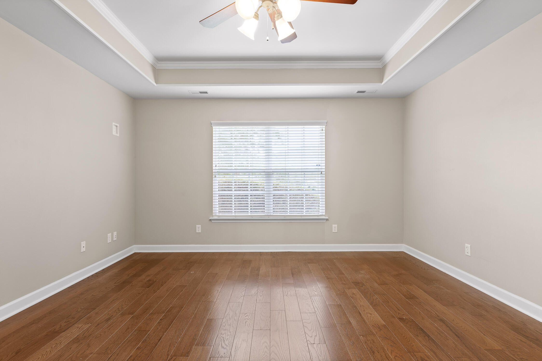 712 Outlook Lane