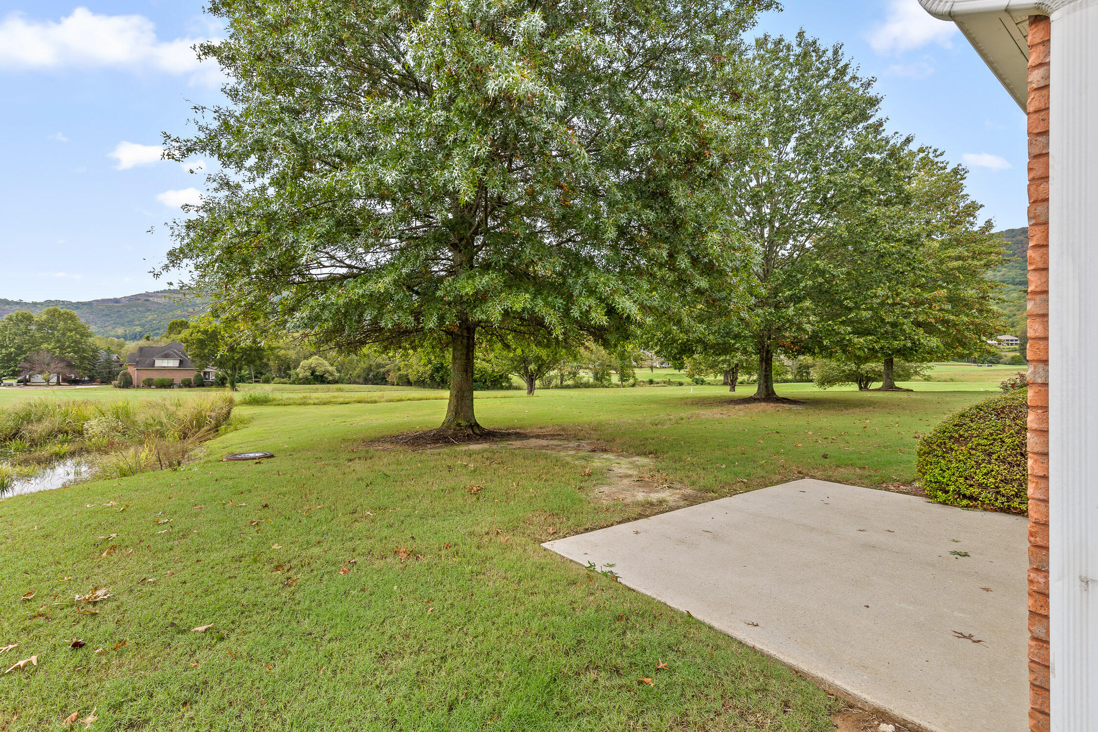 712 Outlook Lane