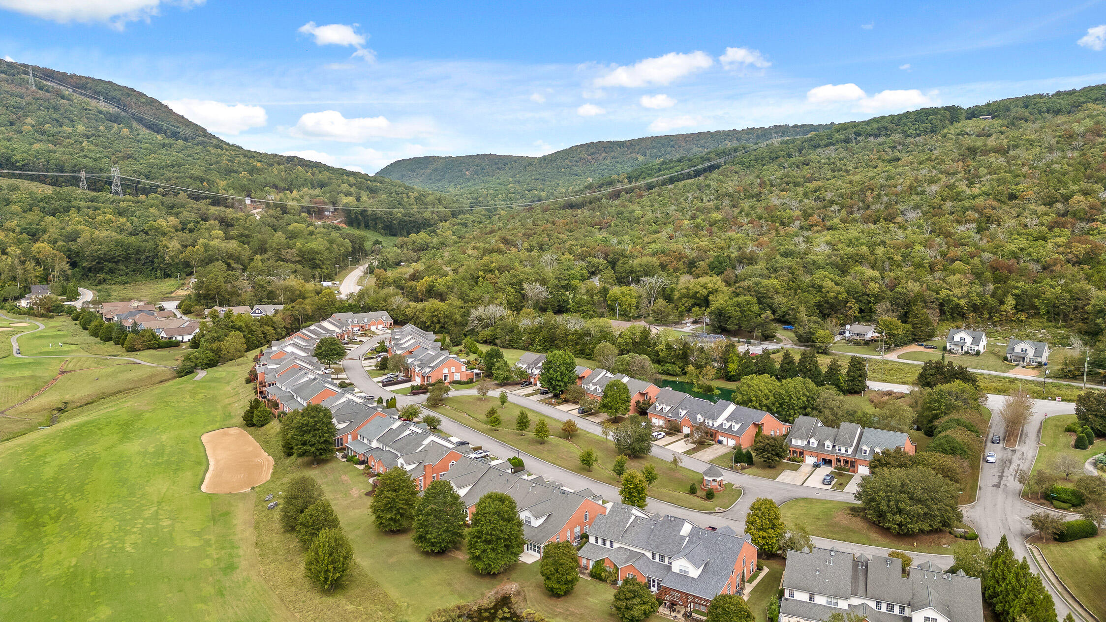 712 Outlook Lane