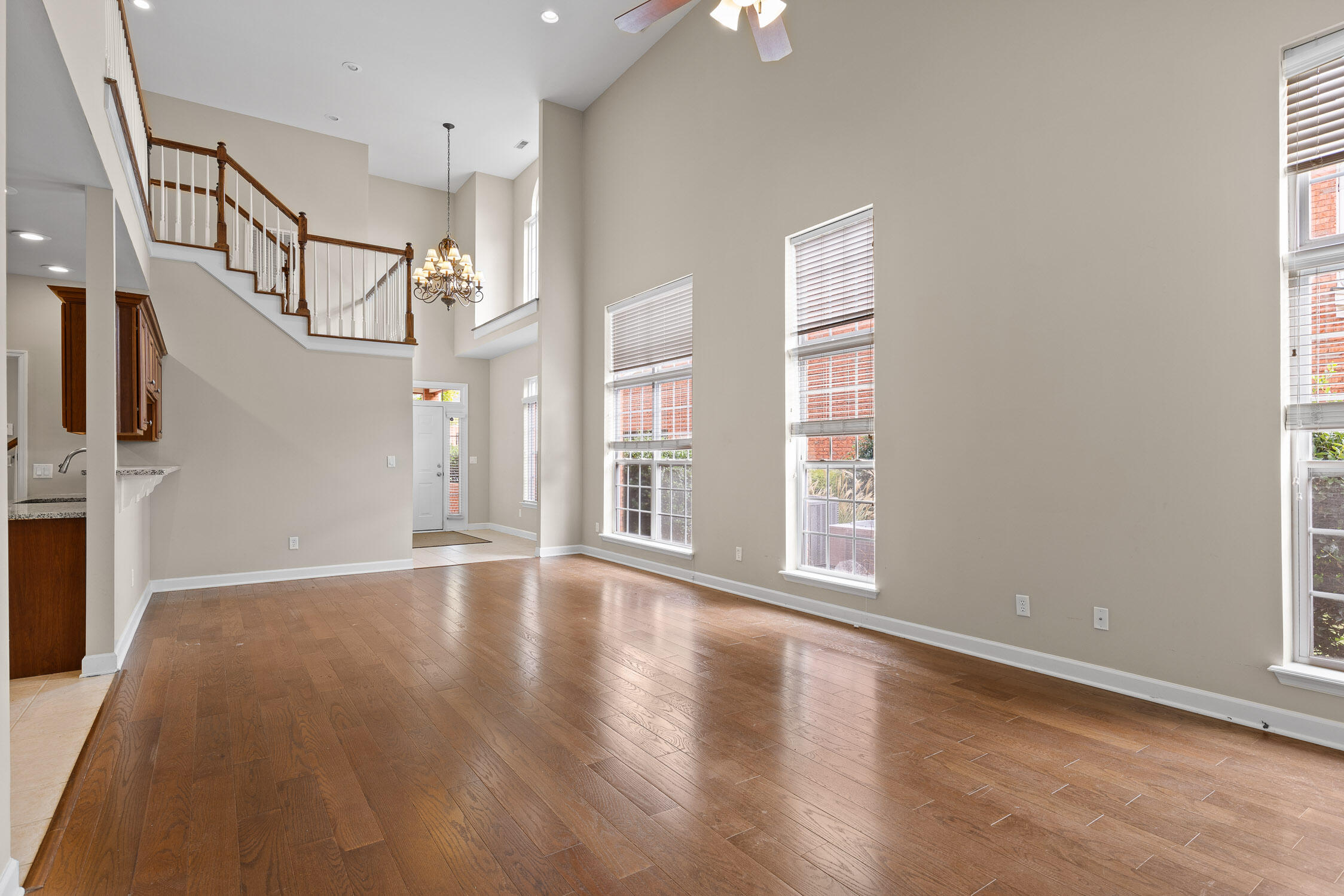 712 Outlook Lane