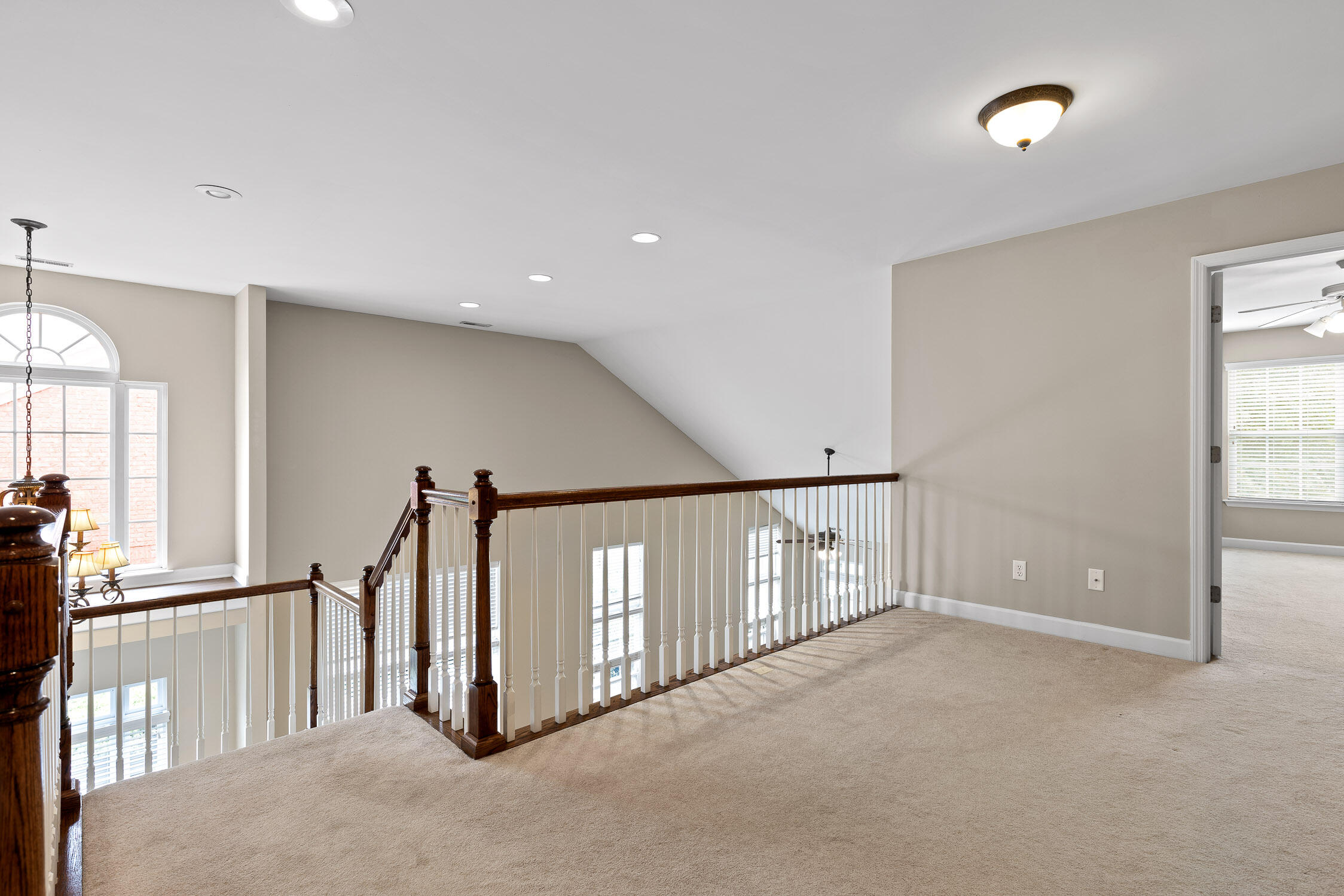 712 Outlook Lane