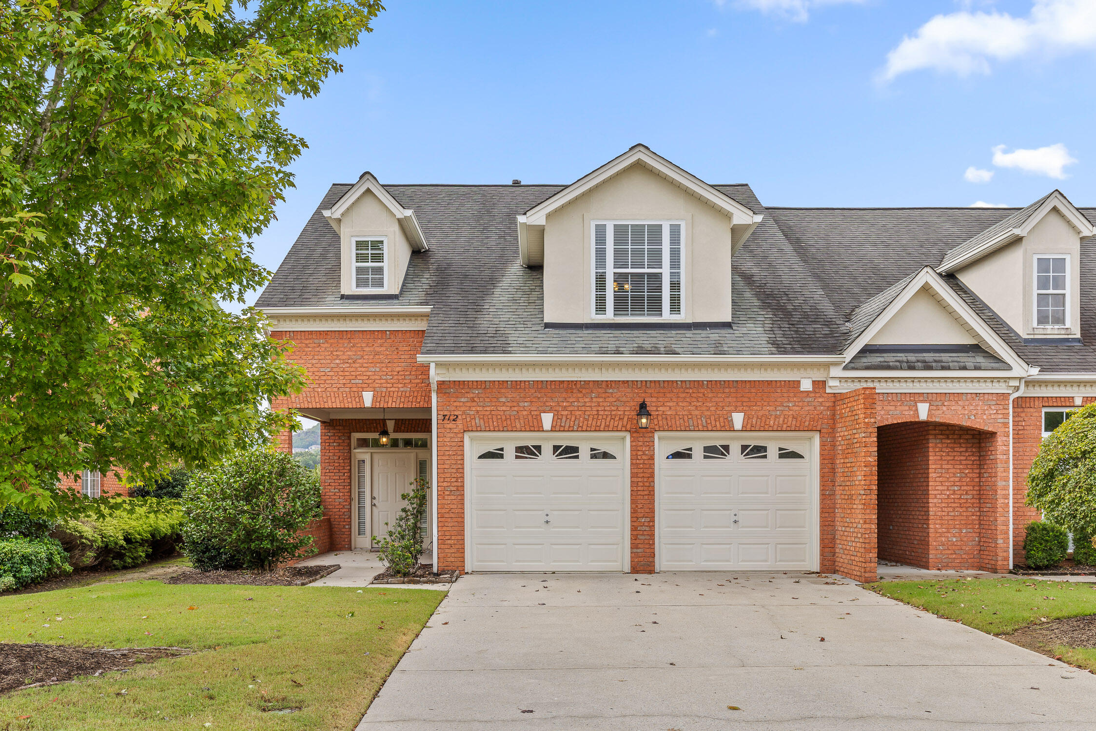 712 Outlook Lane