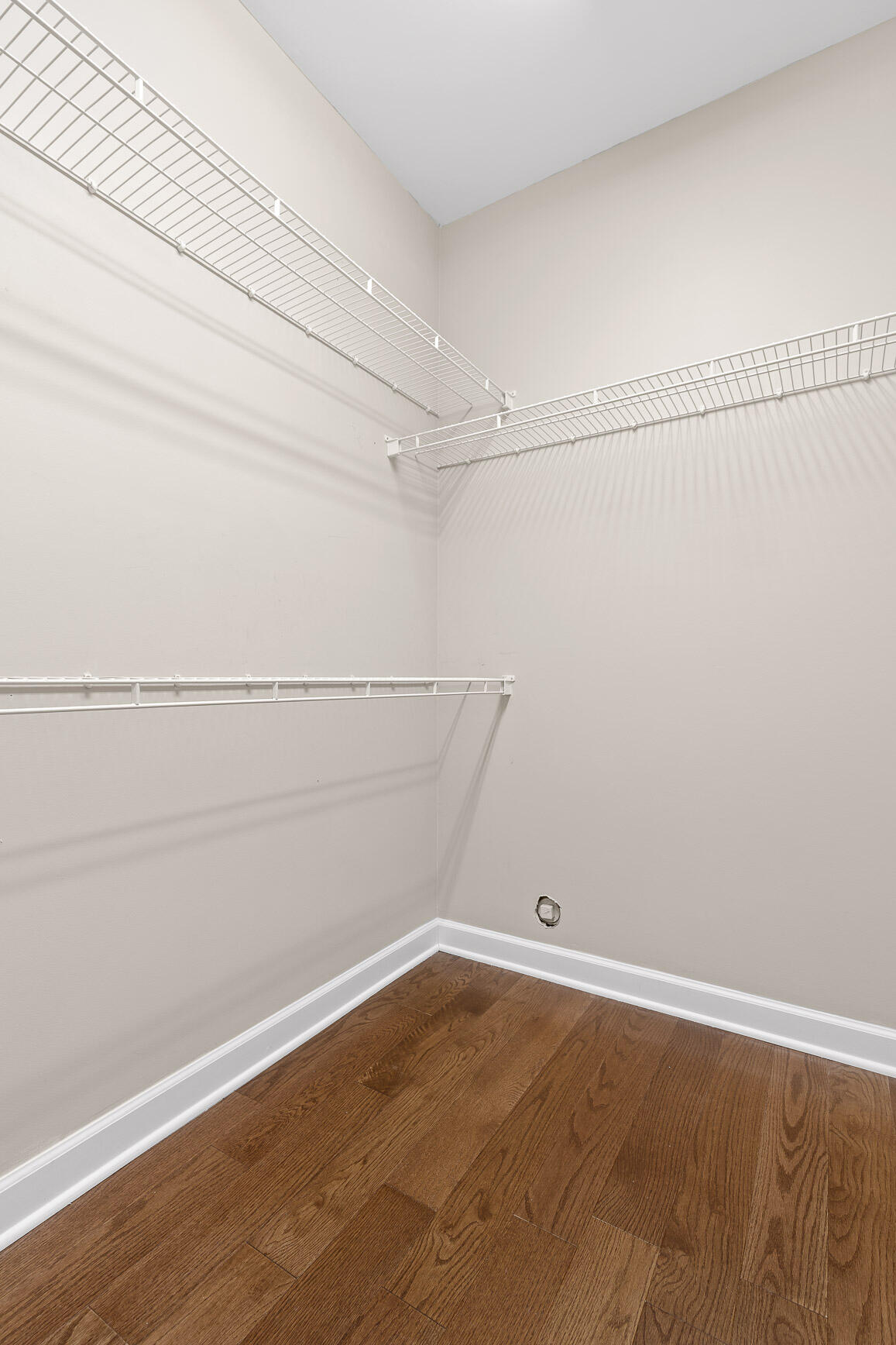712 Outlook Lane