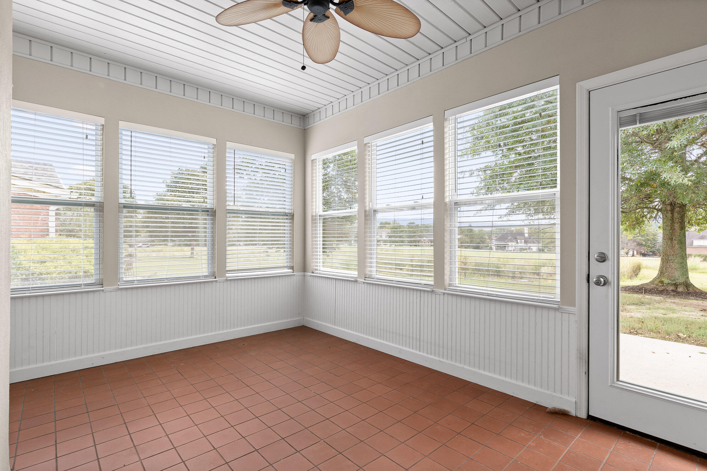 712 Outlook Lane