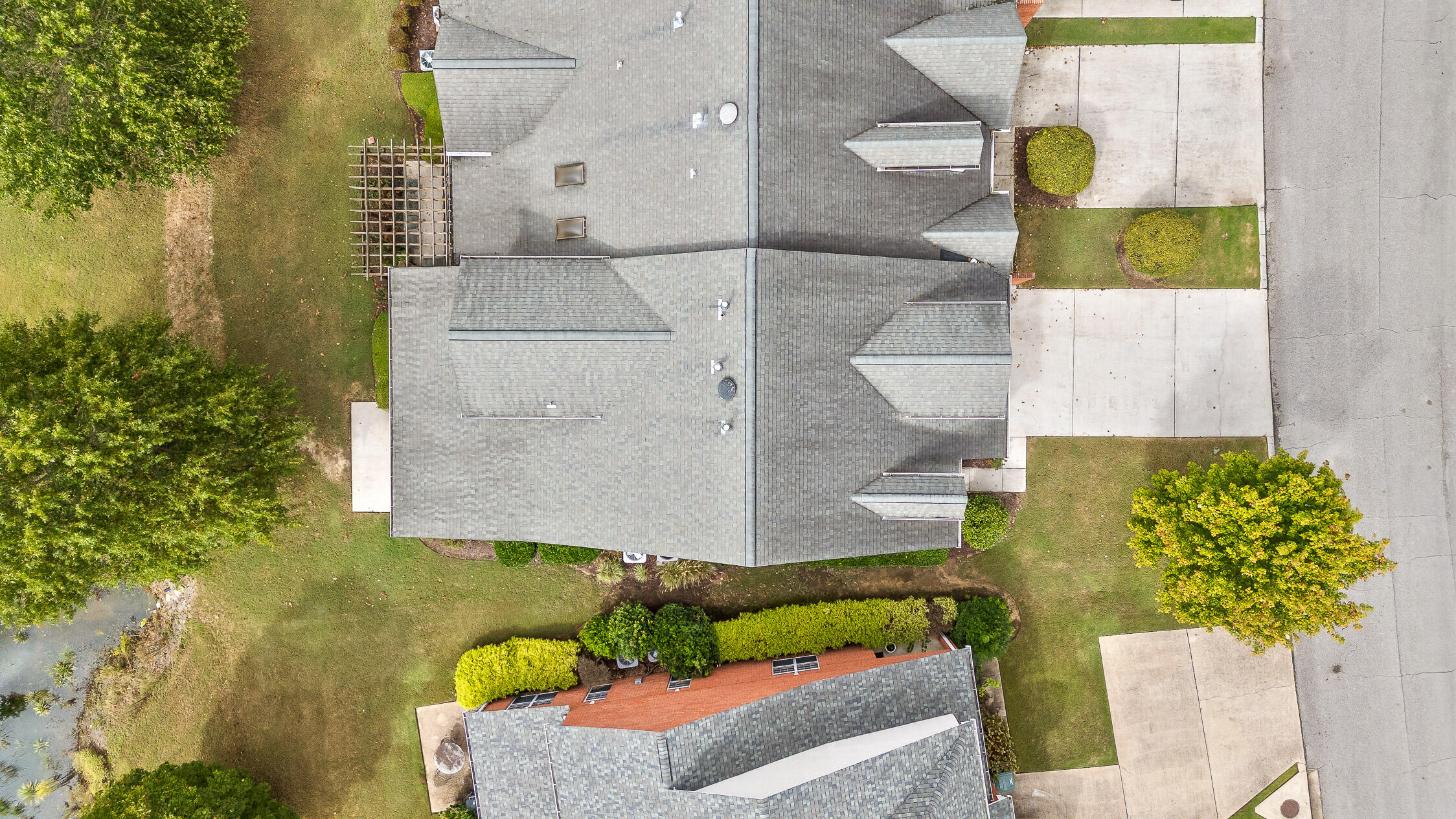 712 Outlook Lane