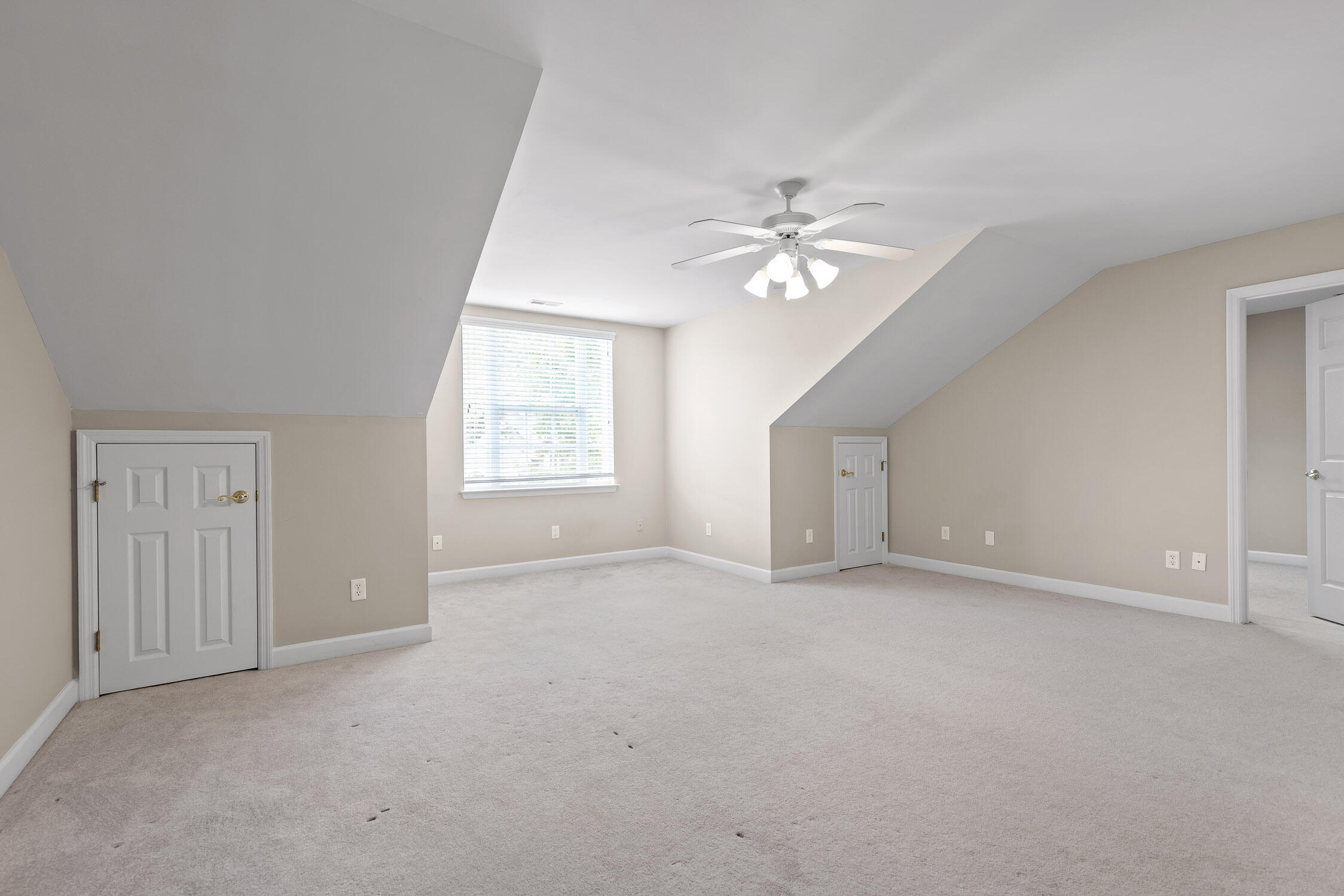 712 Outlook Lane