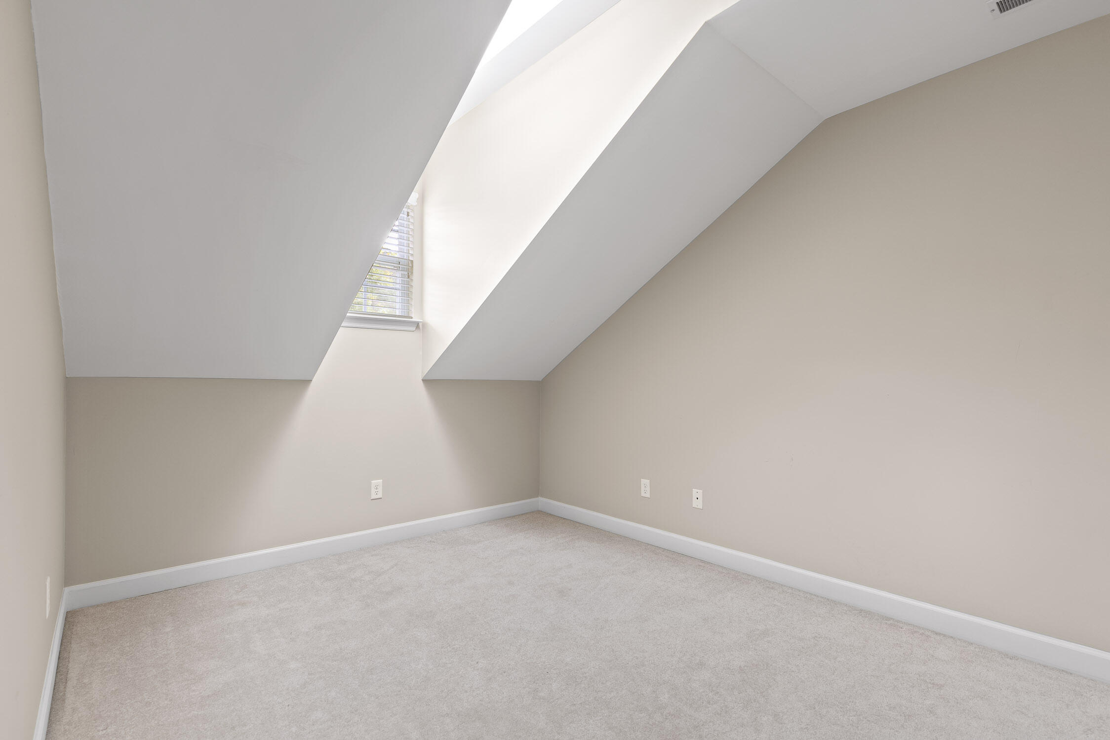 712 Outlook Lane