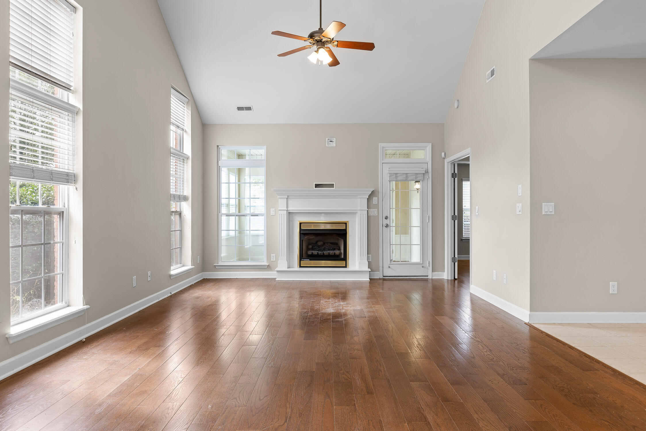 712 Outlook Lane
