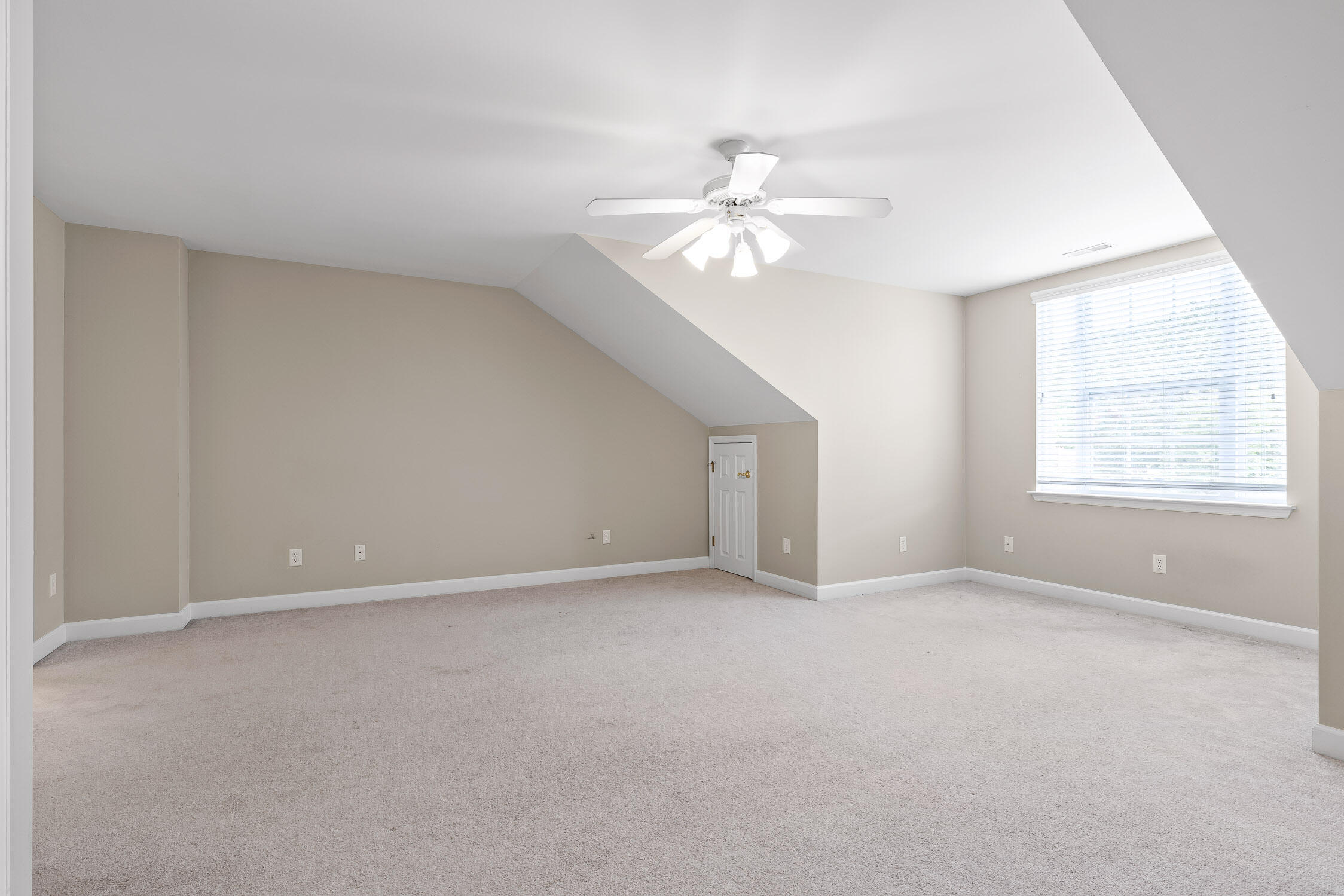 712 Outlook Lane