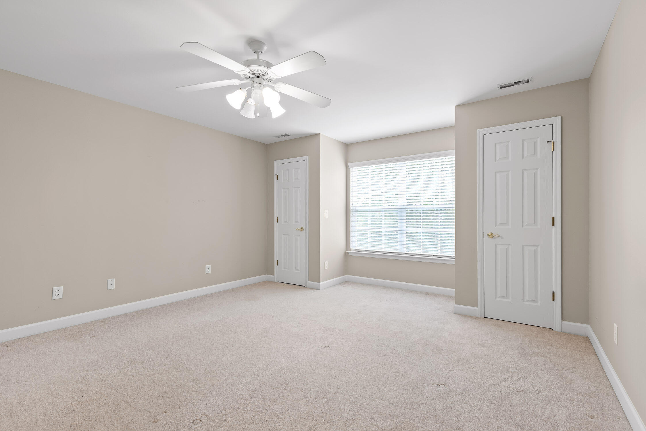 712 Outlook Lane