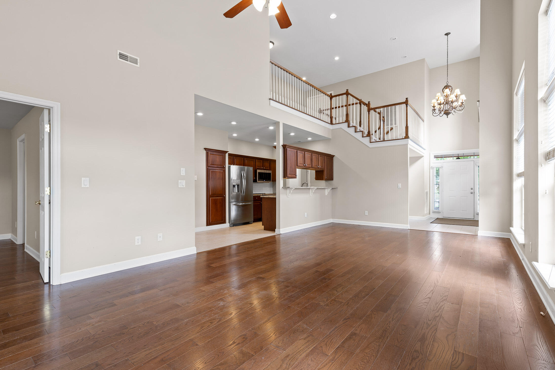 712 Outlook Lane