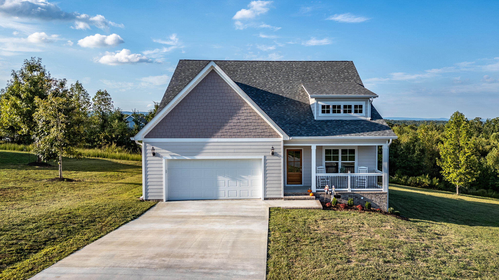 2115 Autumn River Drive