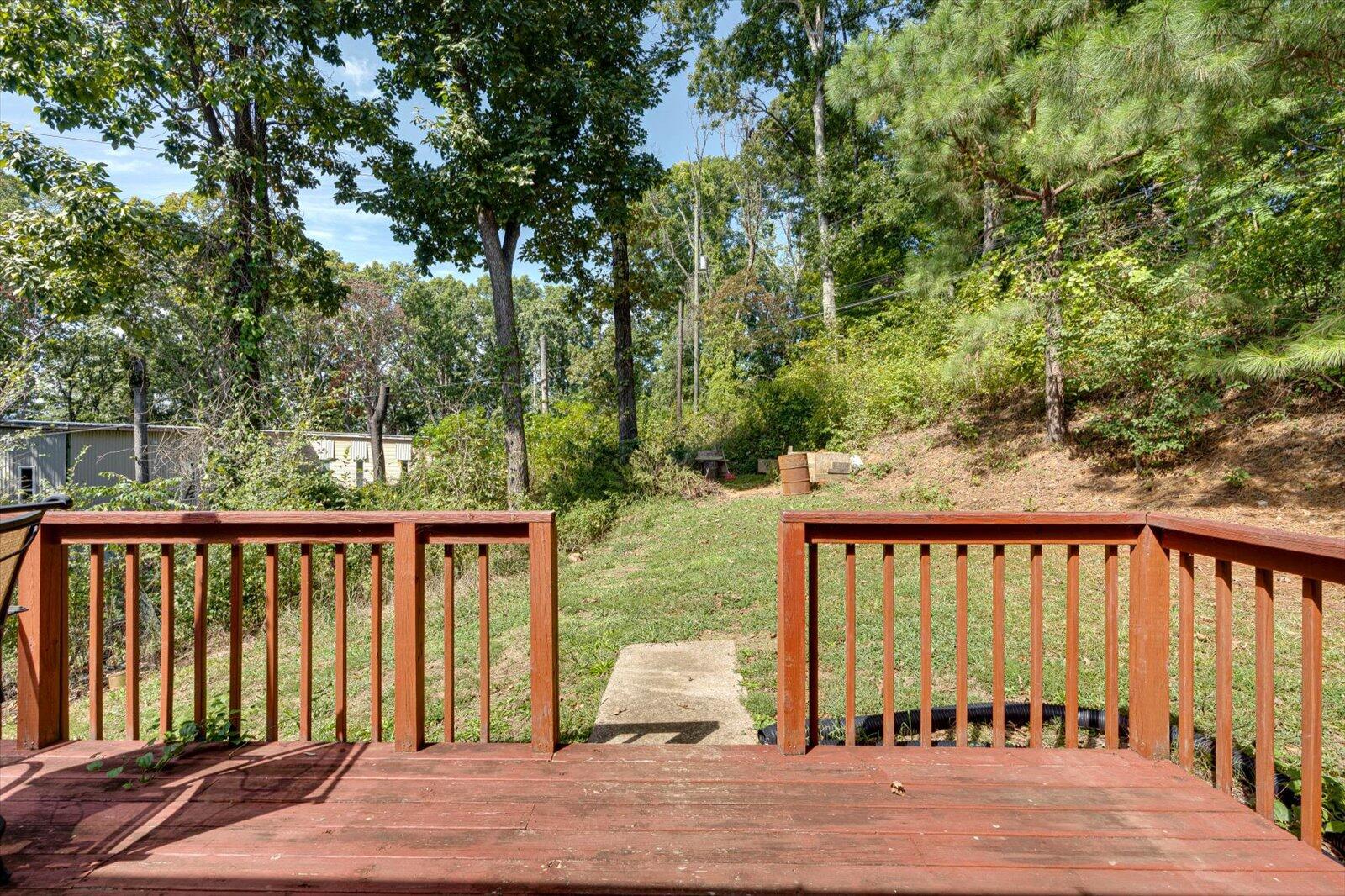 6701 Barclay Lane
