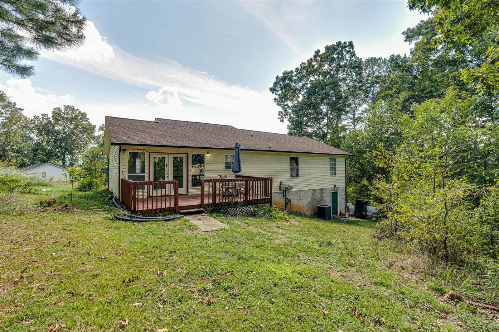 6701 Barclay Lane