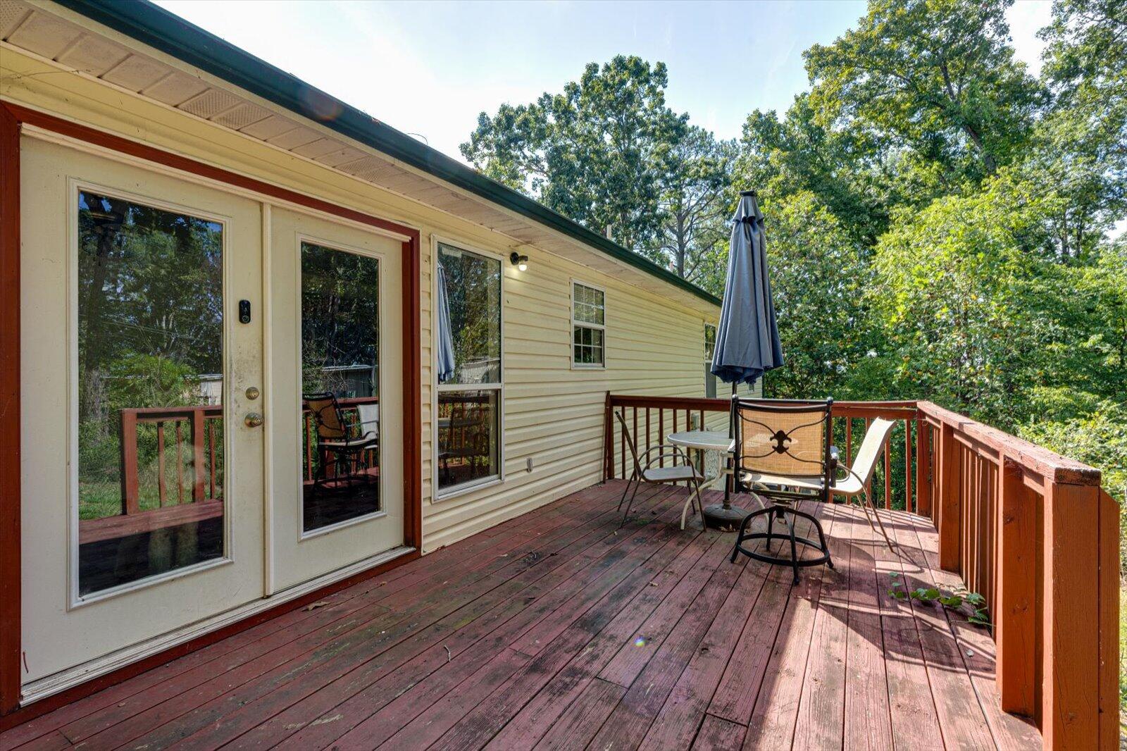 6701 Barclay Lane