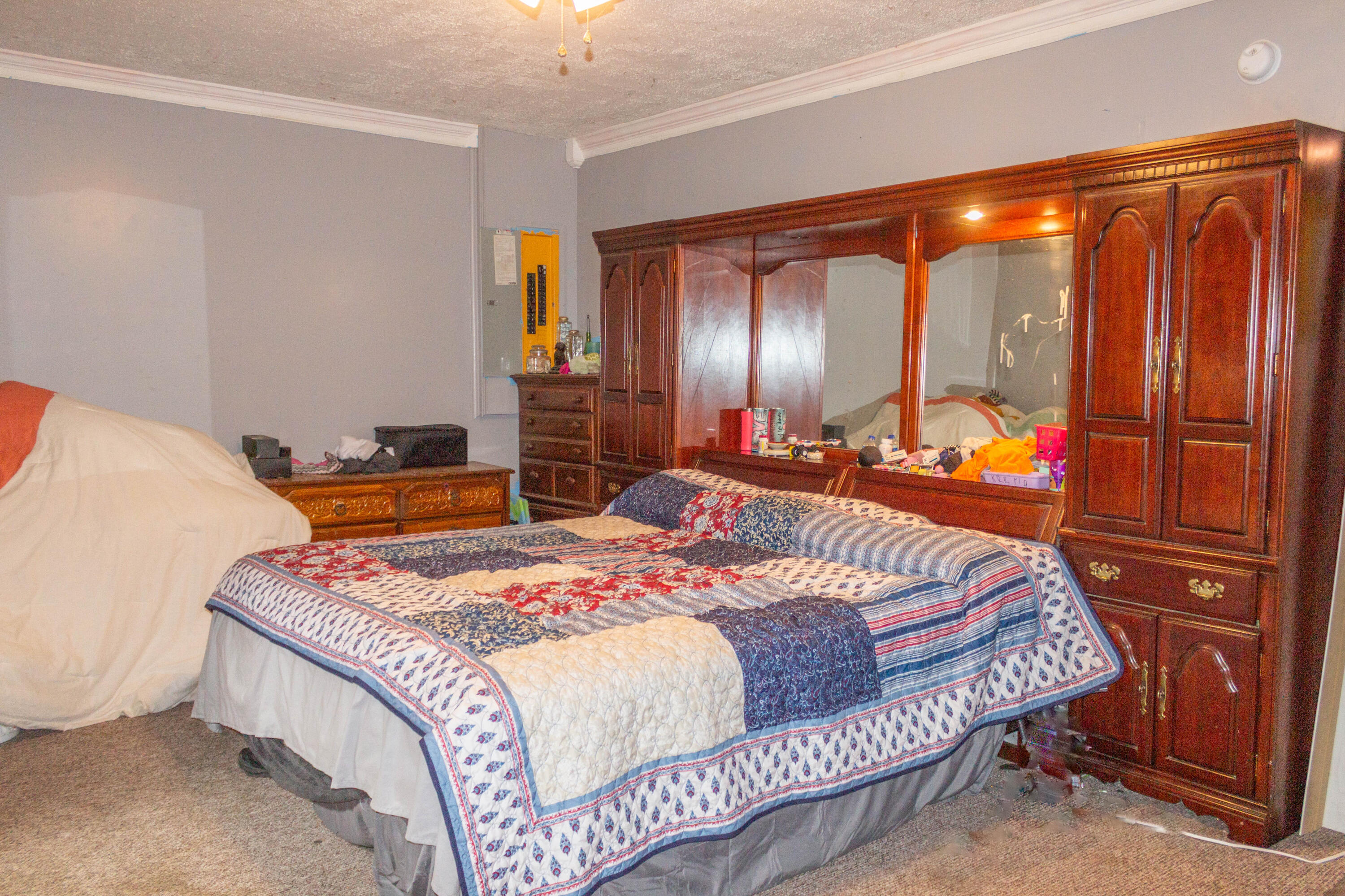 711 N Ridge Estates