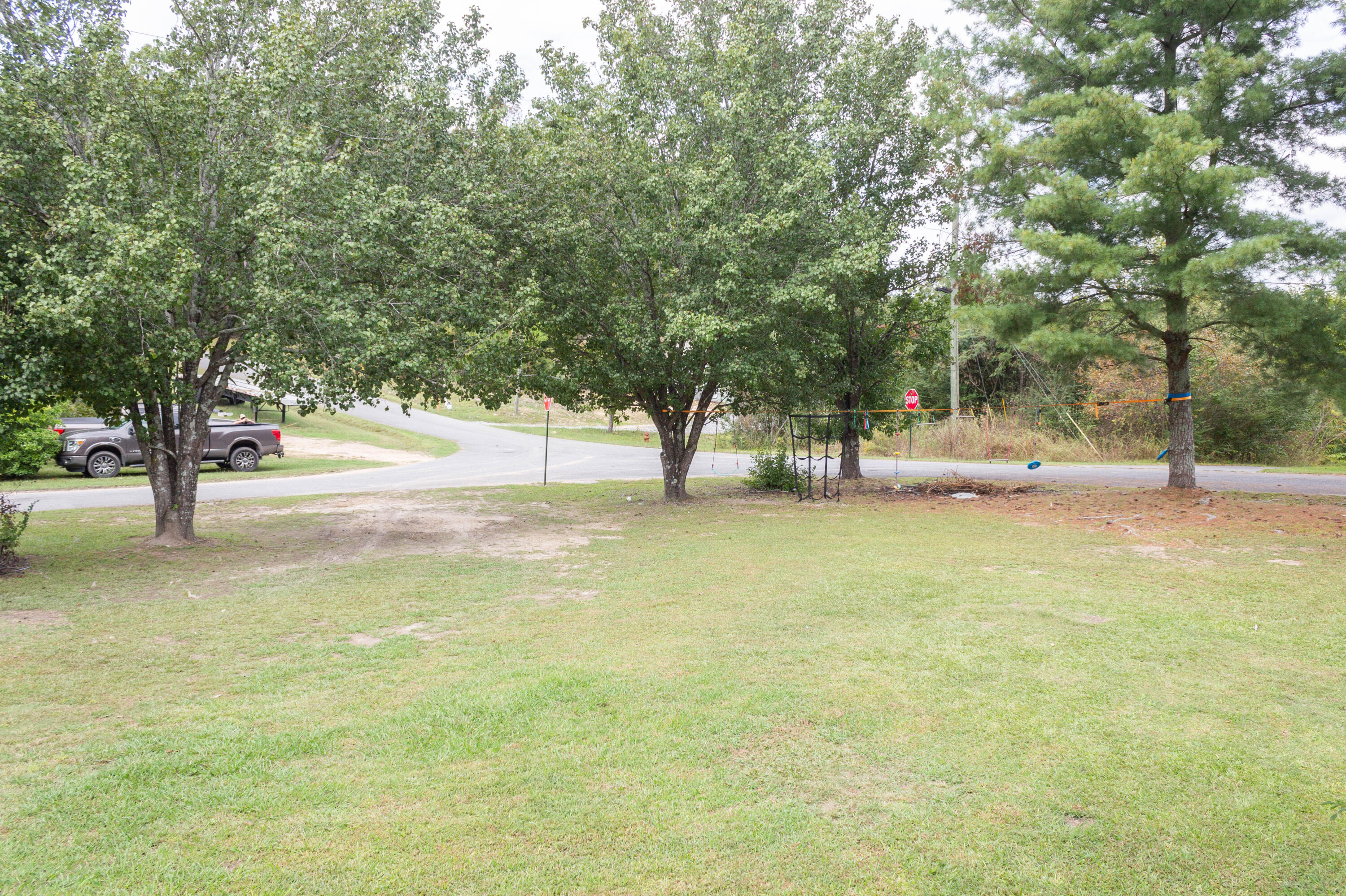 711 N Ridge Estates