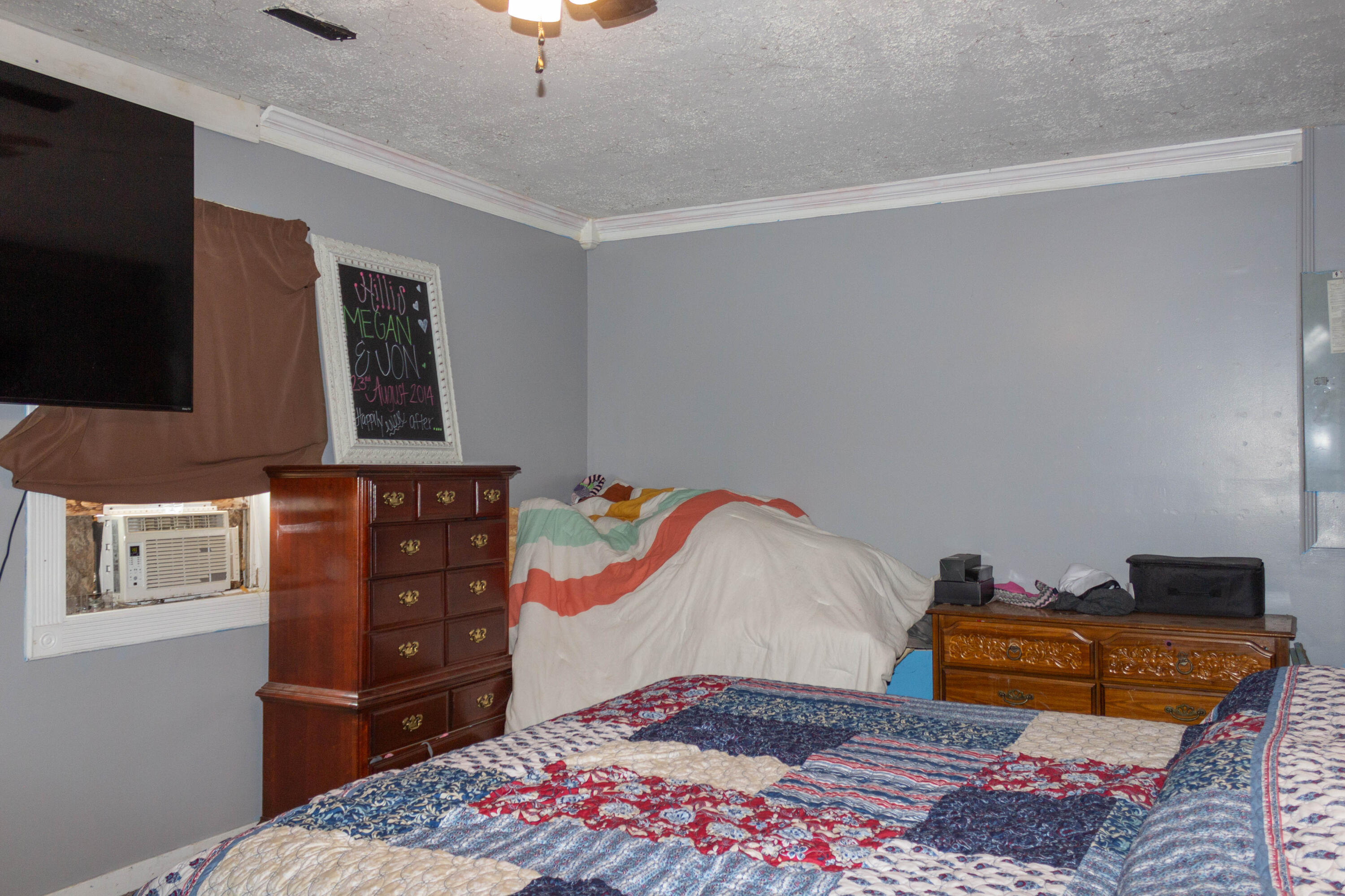 711 N Ridge Estates