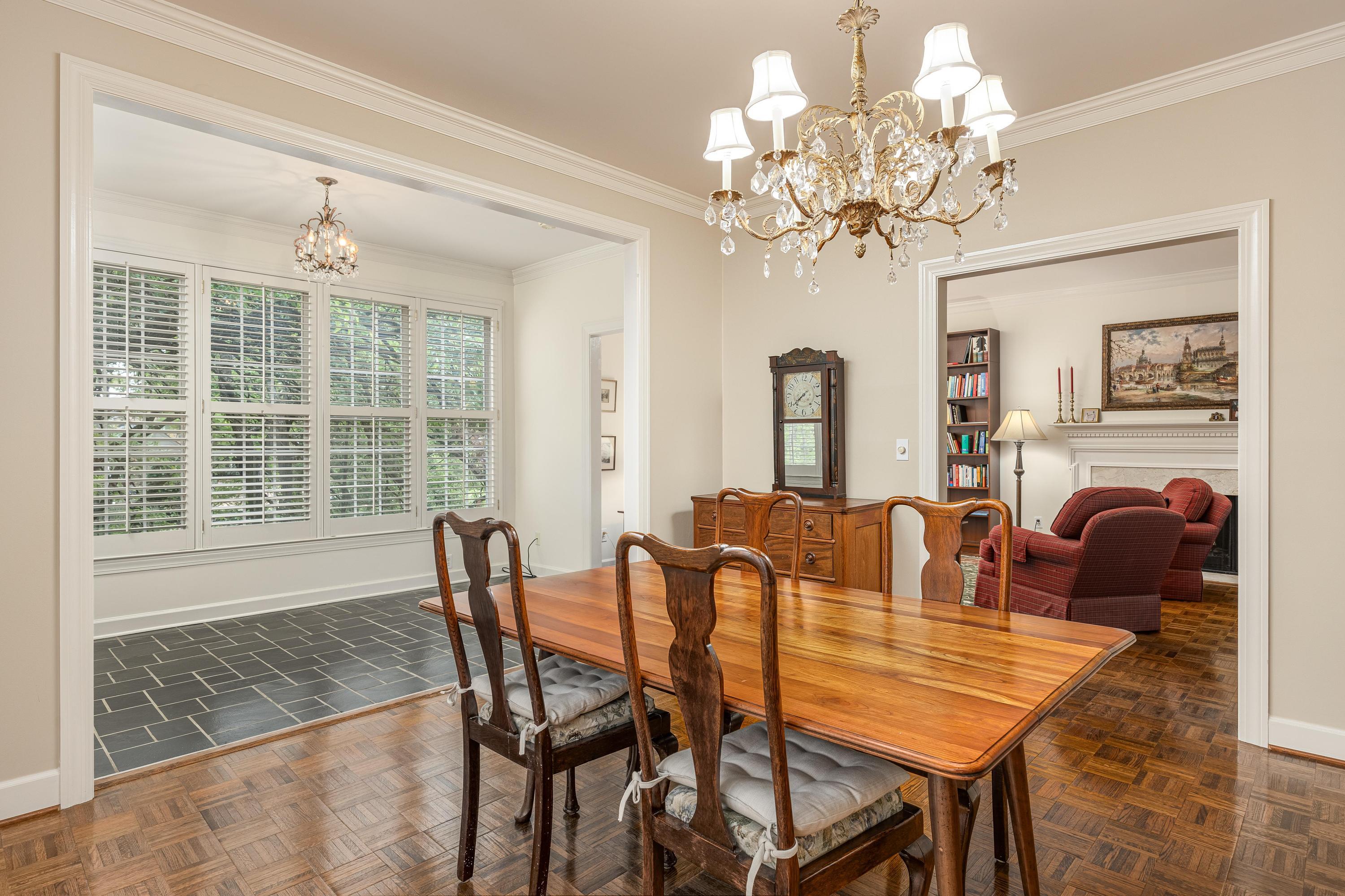 100 Scenic Highway, 48