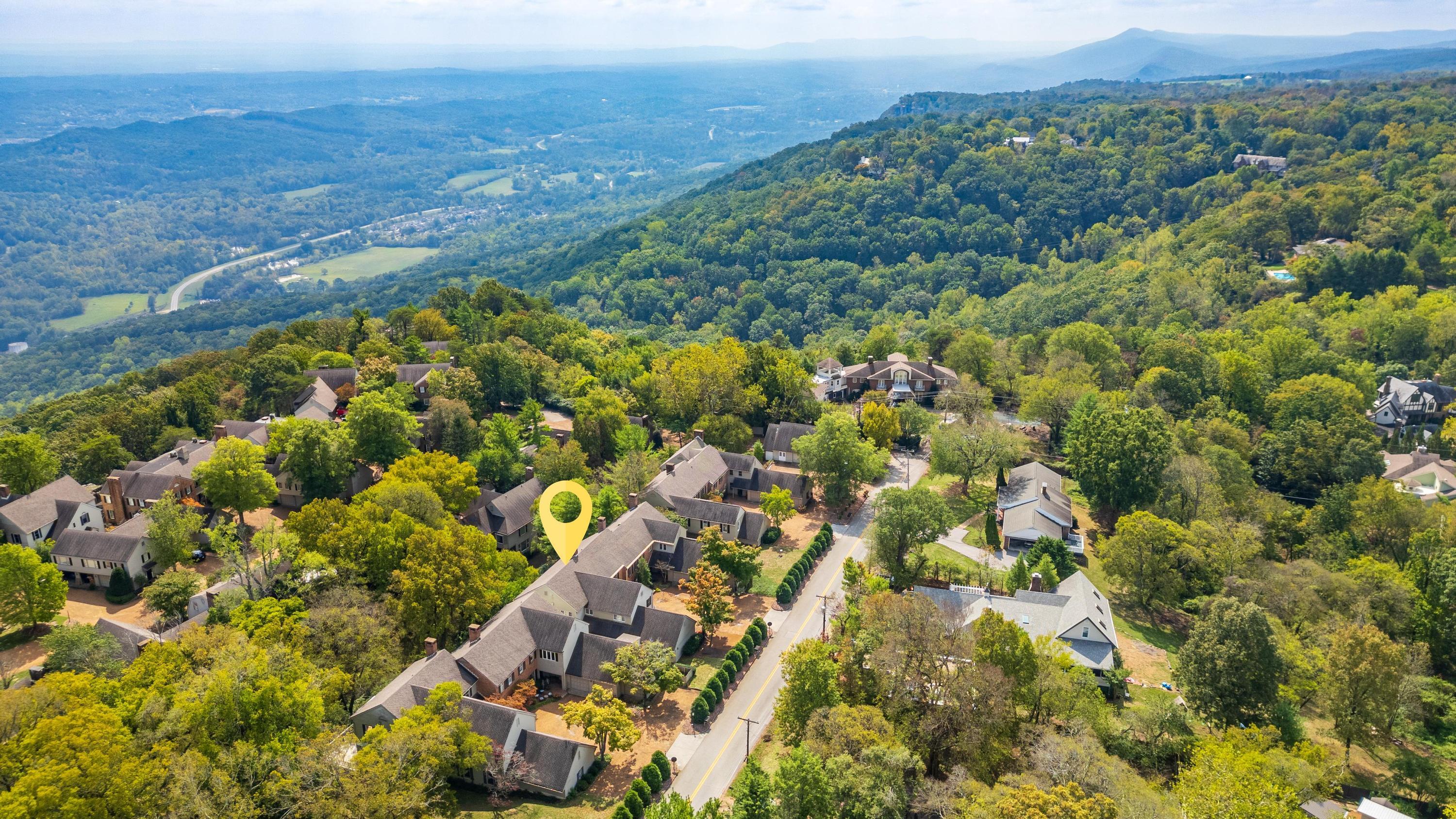 100 Scenic Highway, 48