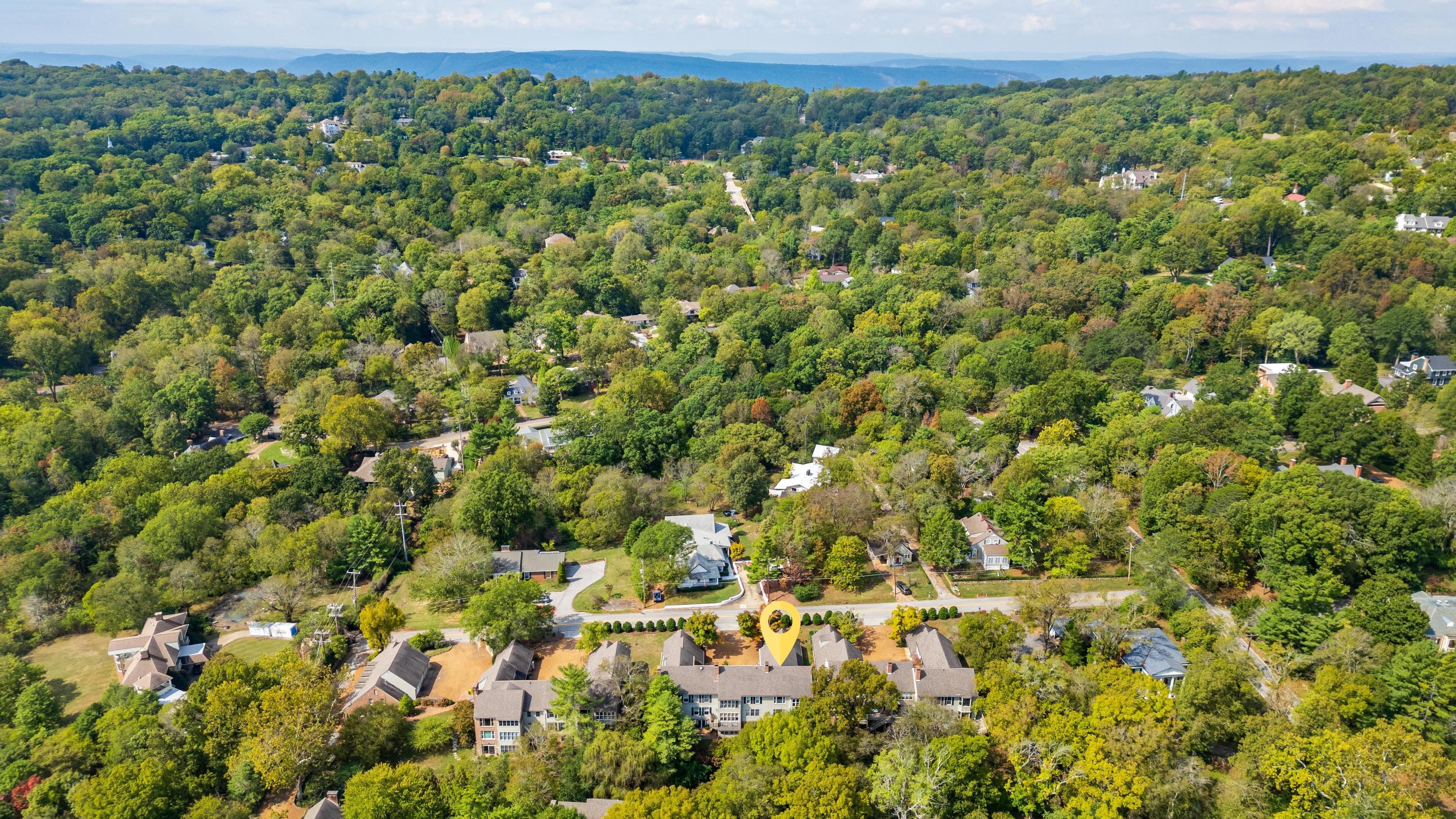 100 Scenic Highway, 48