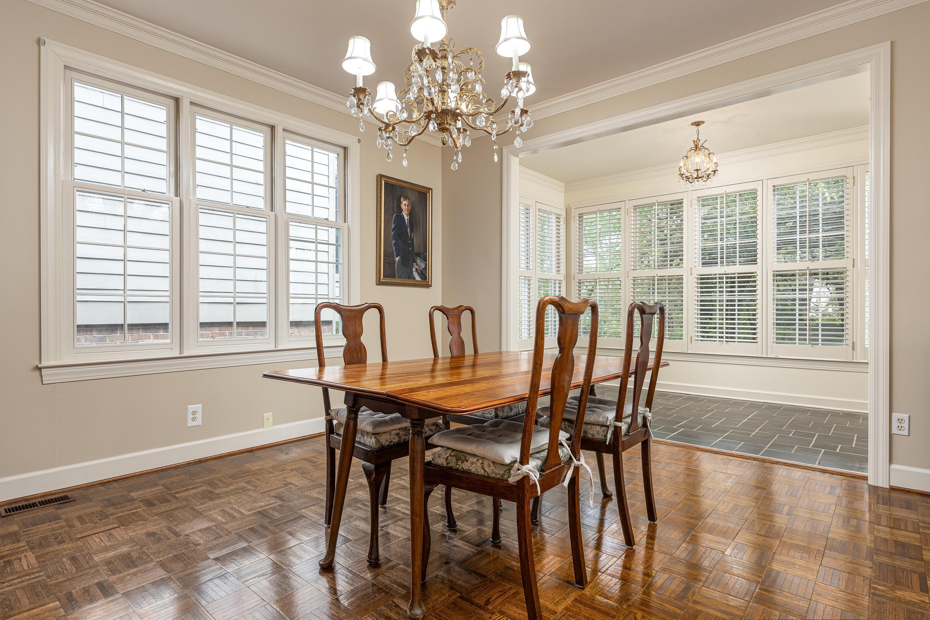 100 Scenic Highway, 48