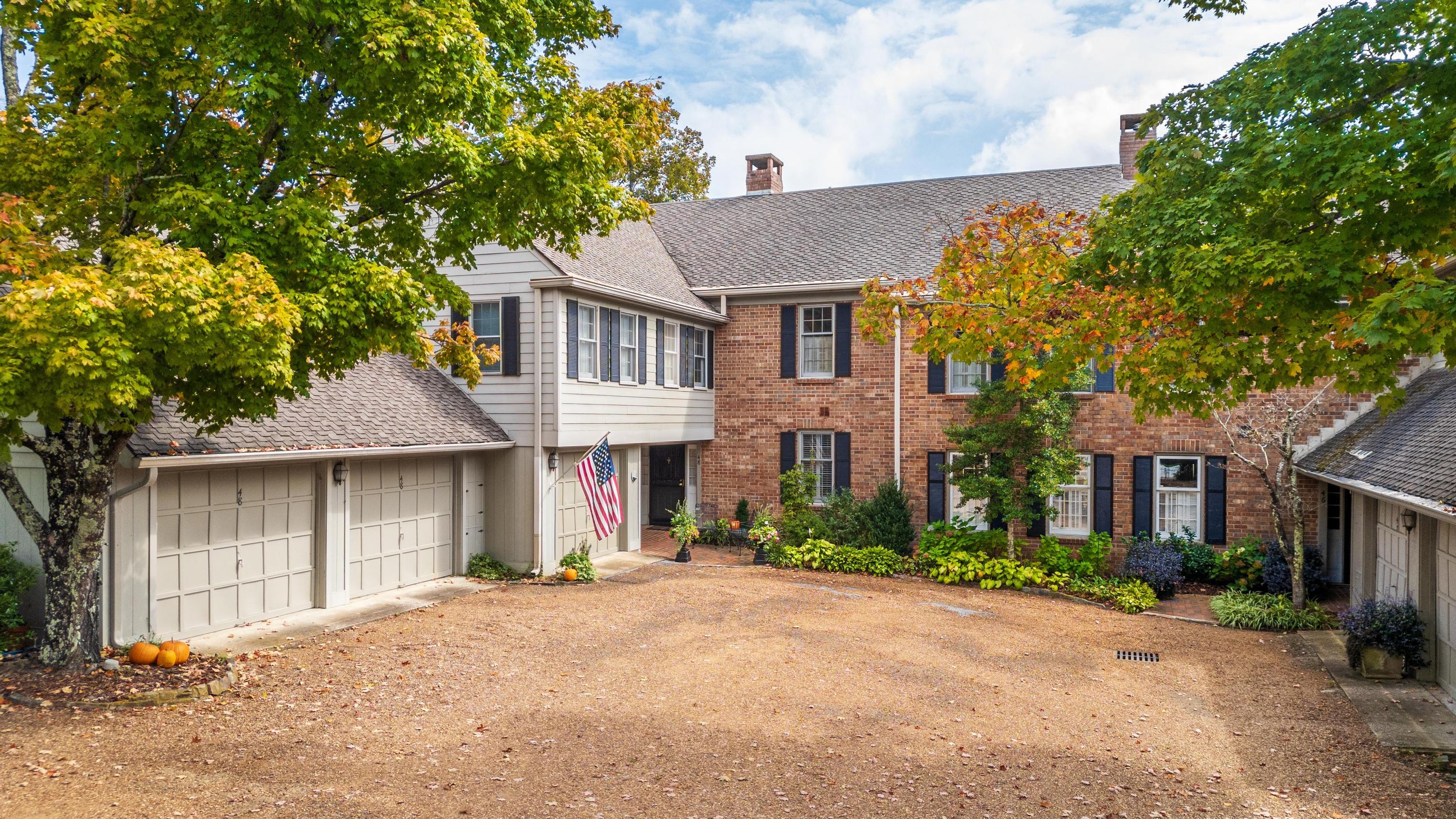 100 Scenic Highway, 48