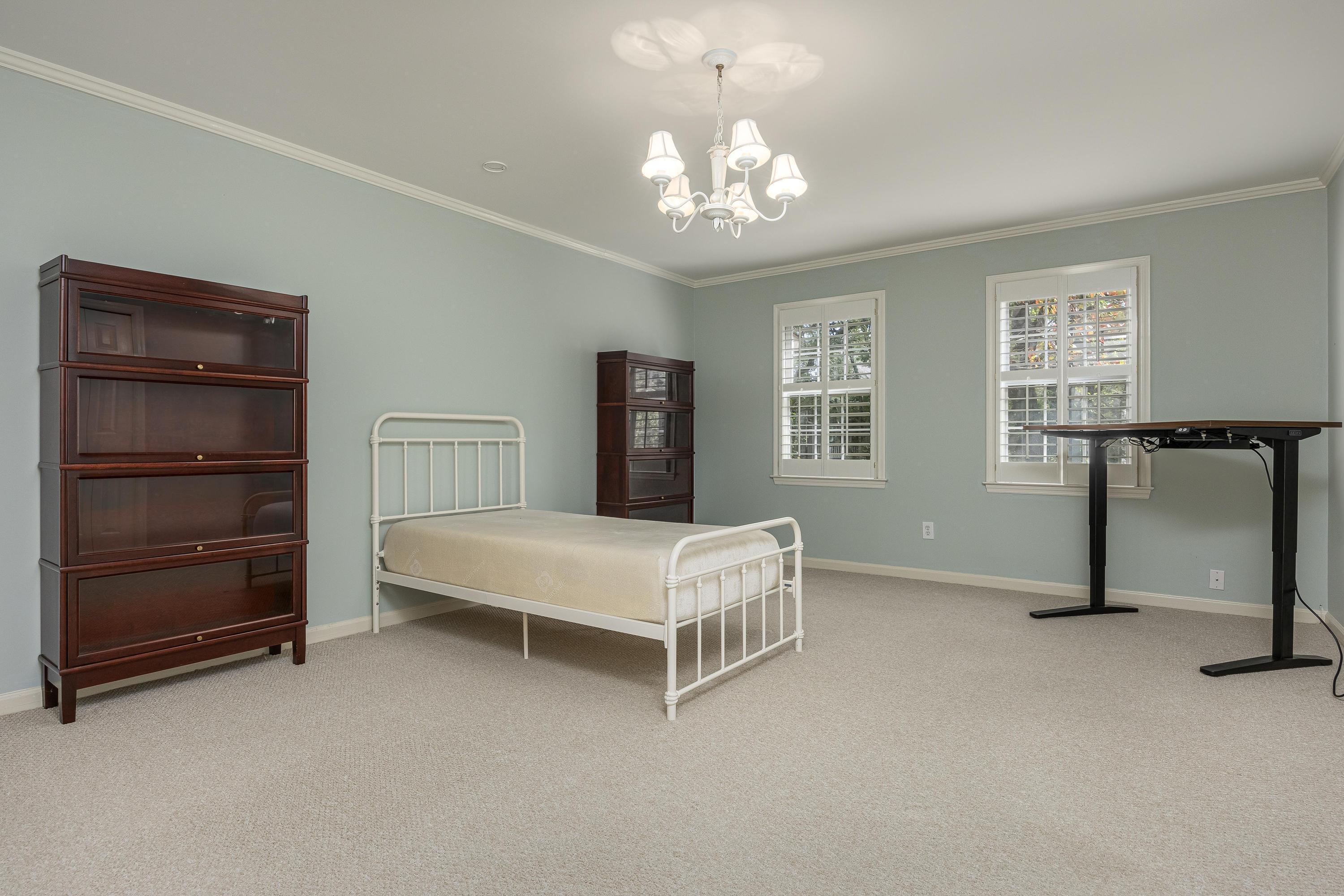 100 Scenic Highway, 48