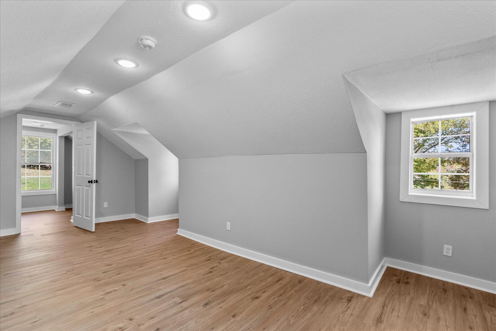 551 Isbill Road