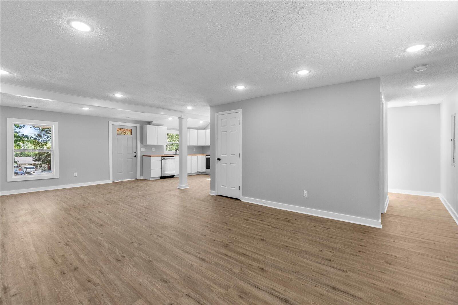 551 Isbill Road
