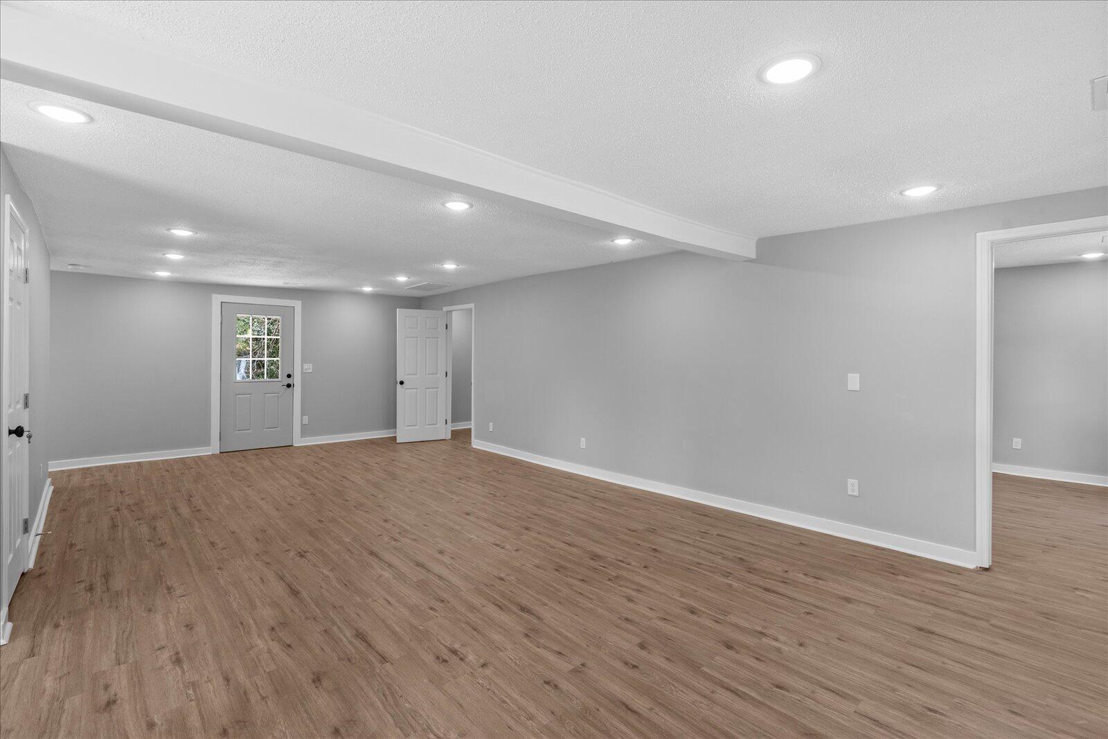 551 Isbill Road
